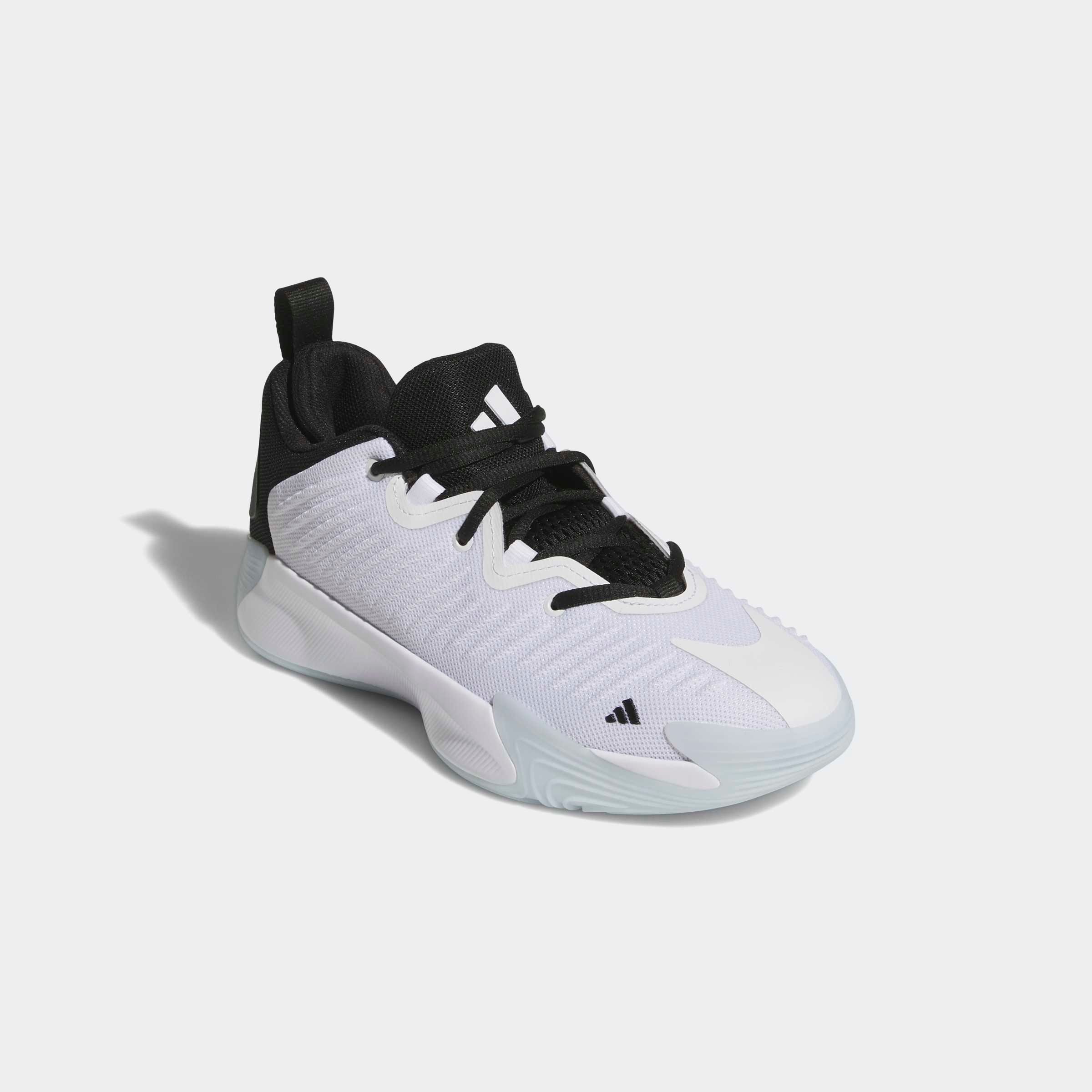 adidas Performance ADIDAS INITIATION Basketballschuh günstig online kaufen