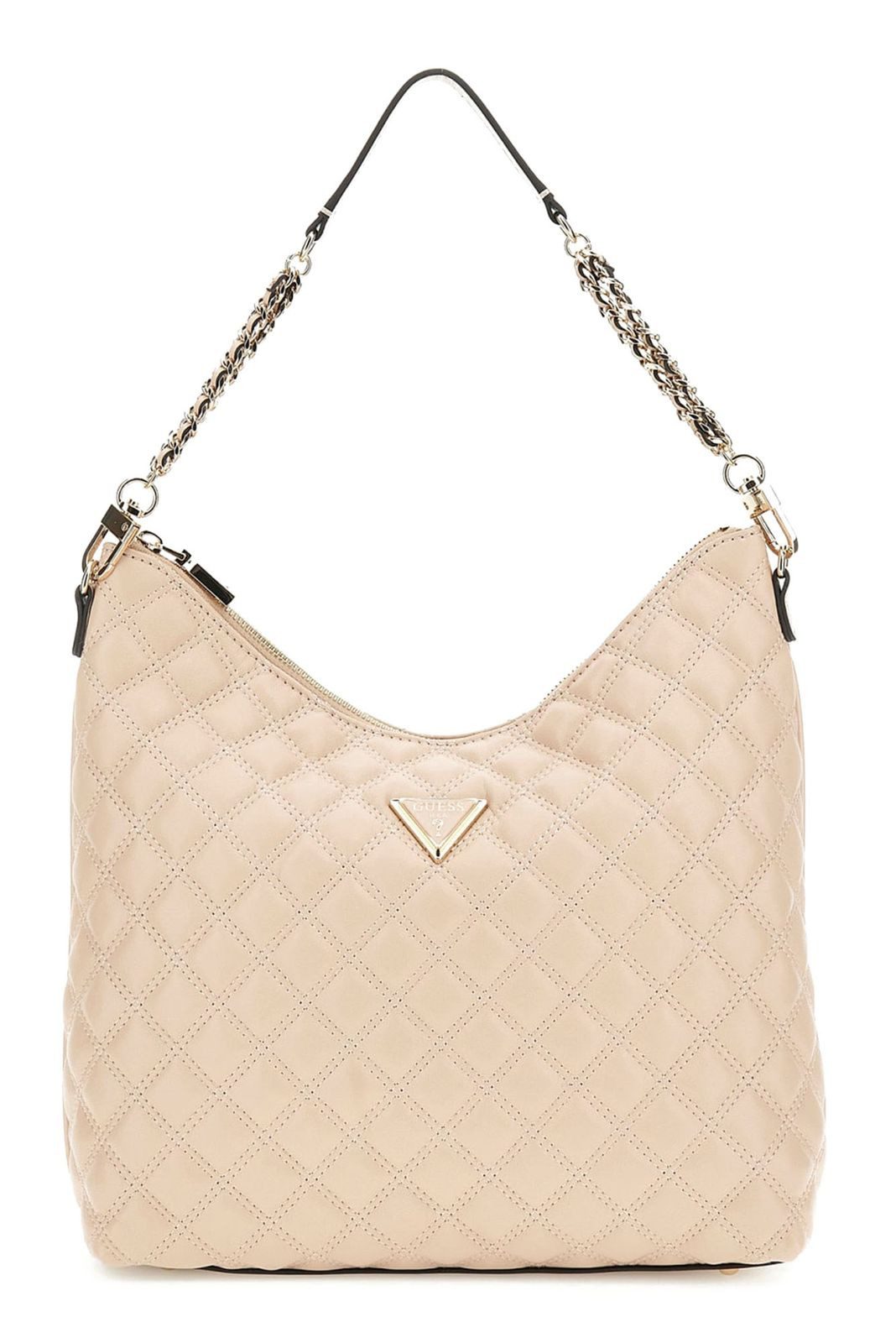 Schultertasche Giully