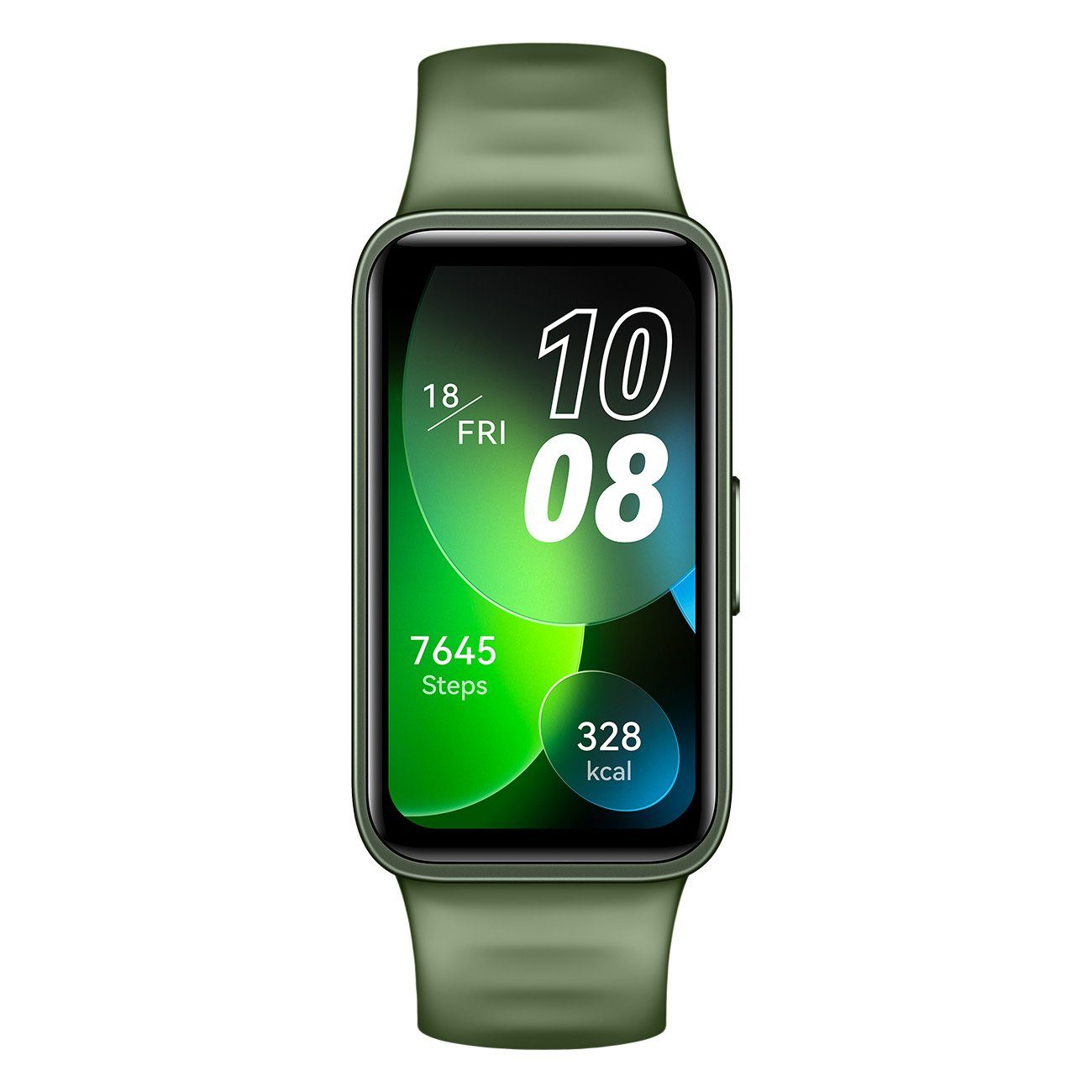 Huawei Band 8 Smartwatch