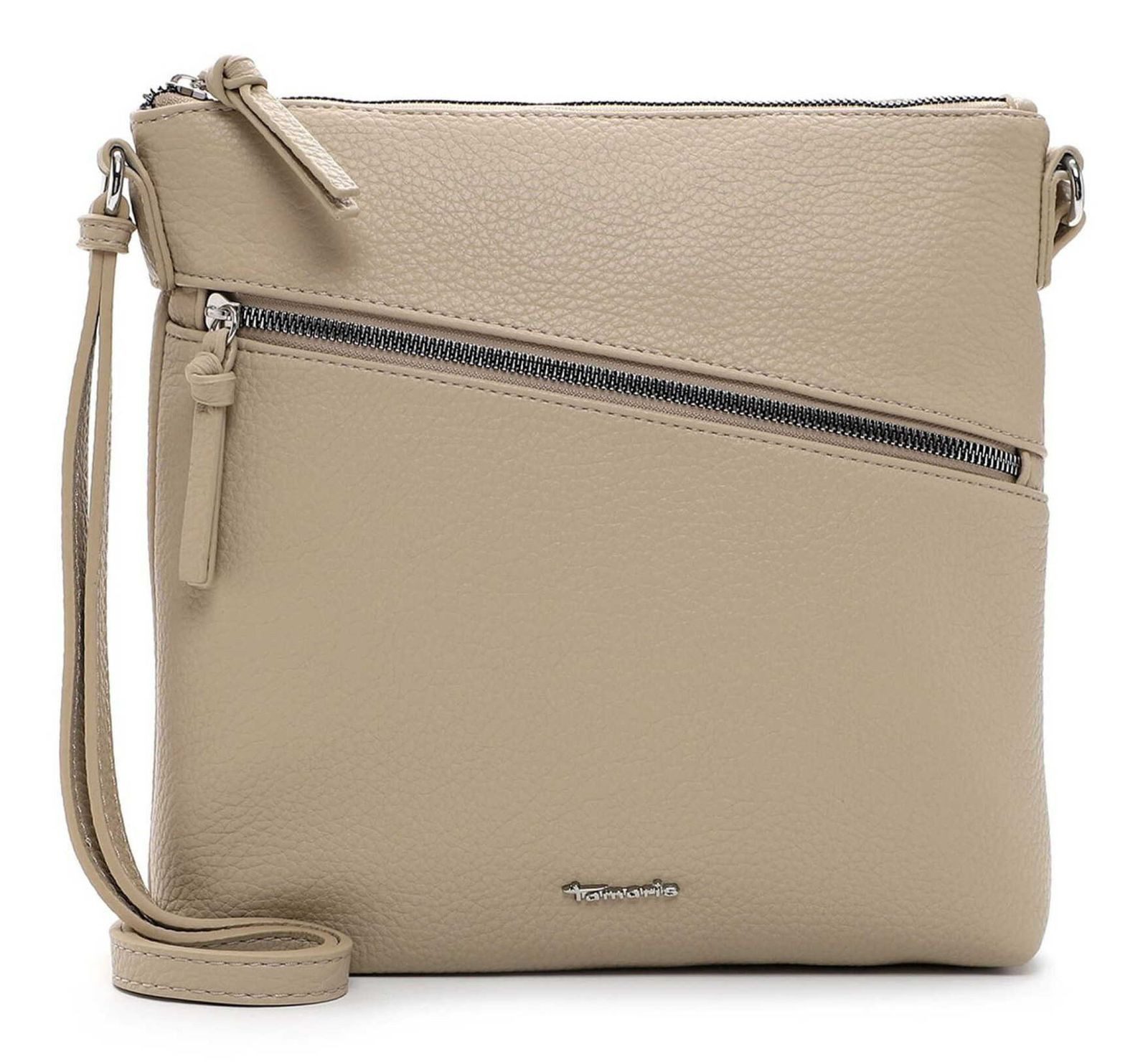 Tamaris Umhängetasche Crossover Bag günstig online kaufen
