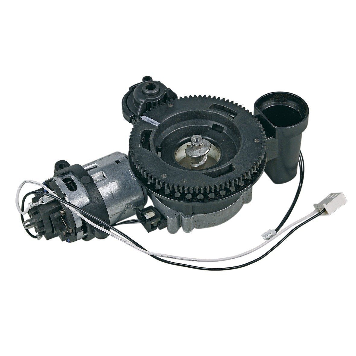 easyPART Montagezubehör wie Saeco 996530003327 Mahlwerk PHILIPS Saeco, Kaff günstig online kaufen