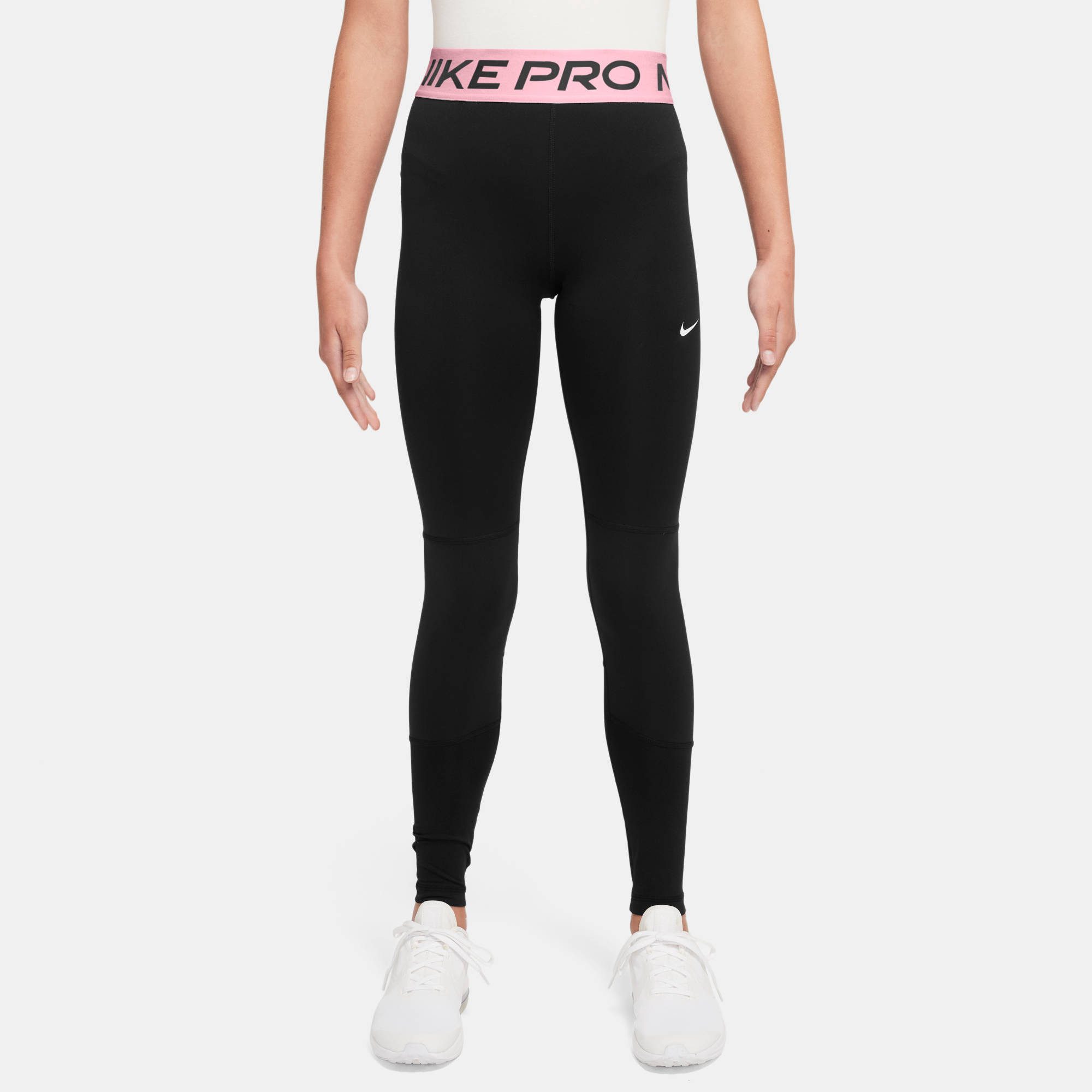 Nike Trainingstights G NP LEGGING (1-tlg)