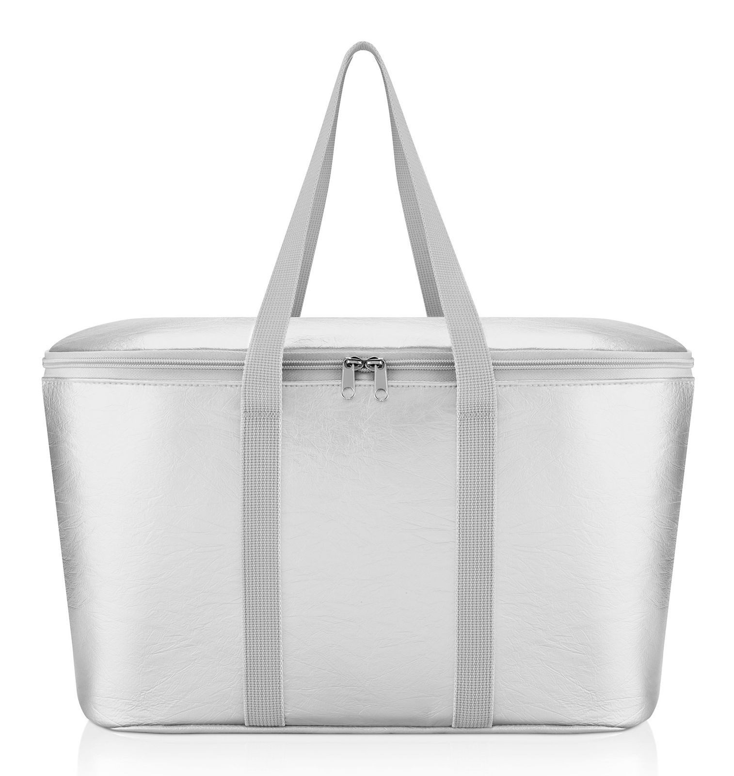 REISENTHEL® Aufbewahrungstasche Cooler Bag