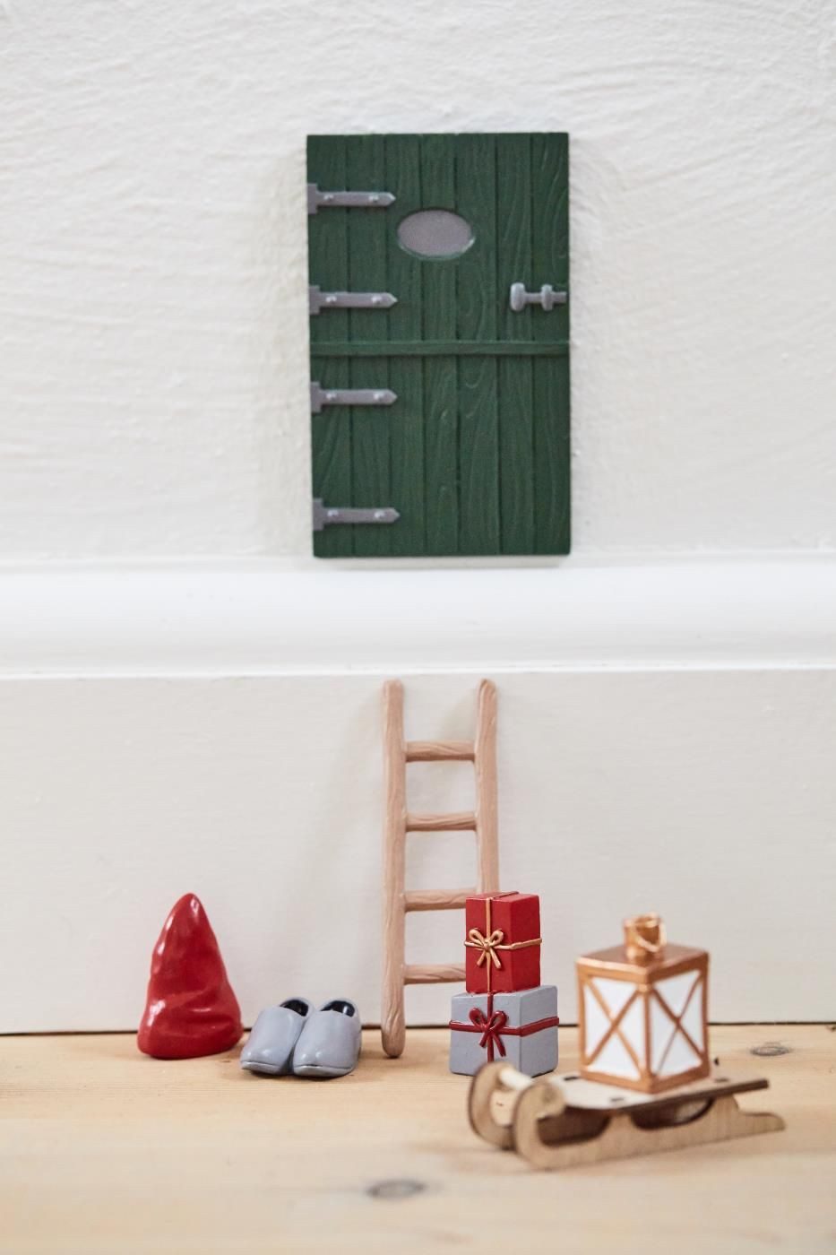 Ib Laursen Dekofigur günstig online kaufen