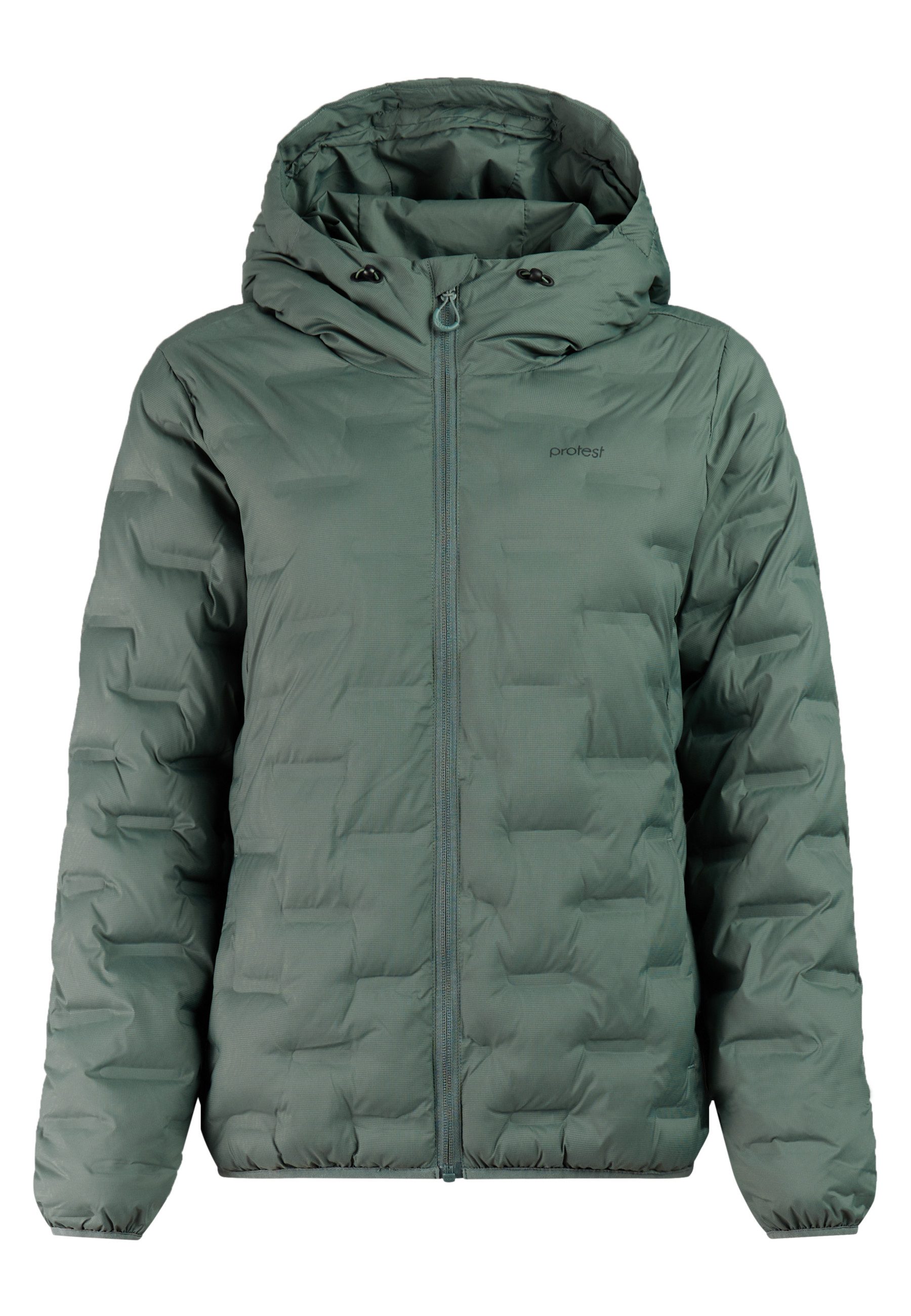 Protest Outdoorjacke PRTLupita (1-St) Fixed hood