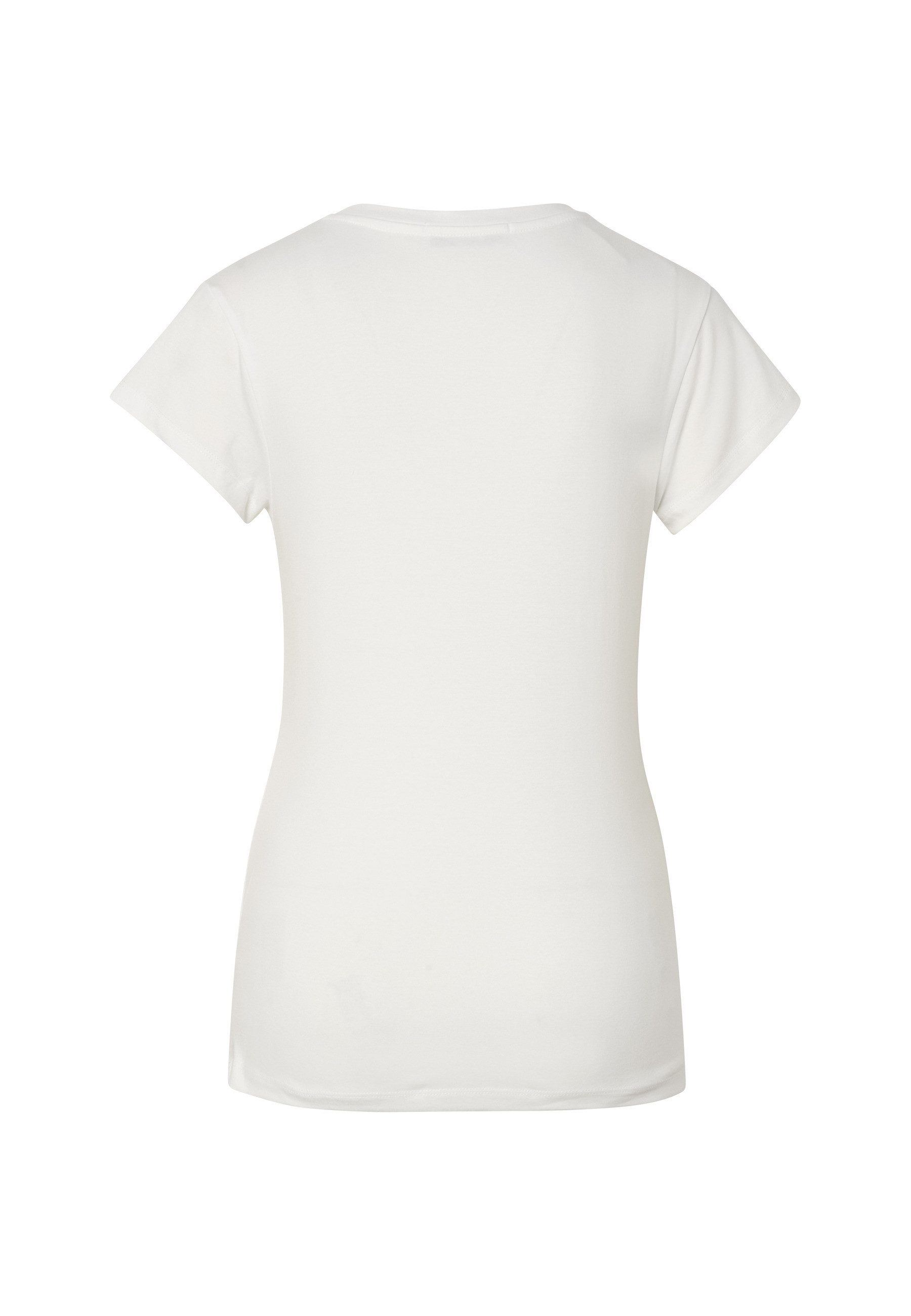 Replay T-Shirt Replay T-Shirts FP (1-tlg)