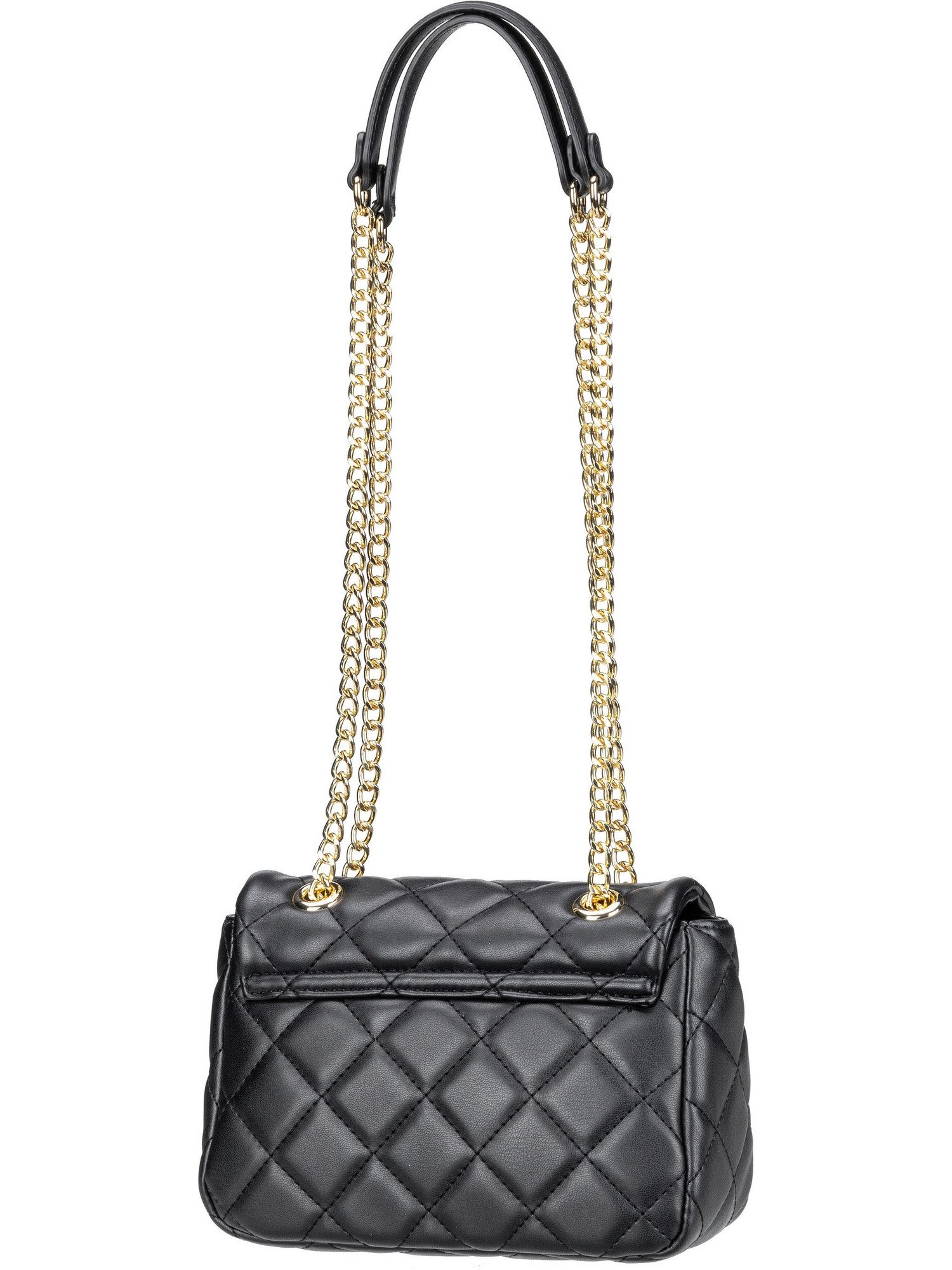 VALENTINO BAGS Umhängetasche "OCARINA", Handtasche Damen Tasche Damen Schul günstig online kaufen