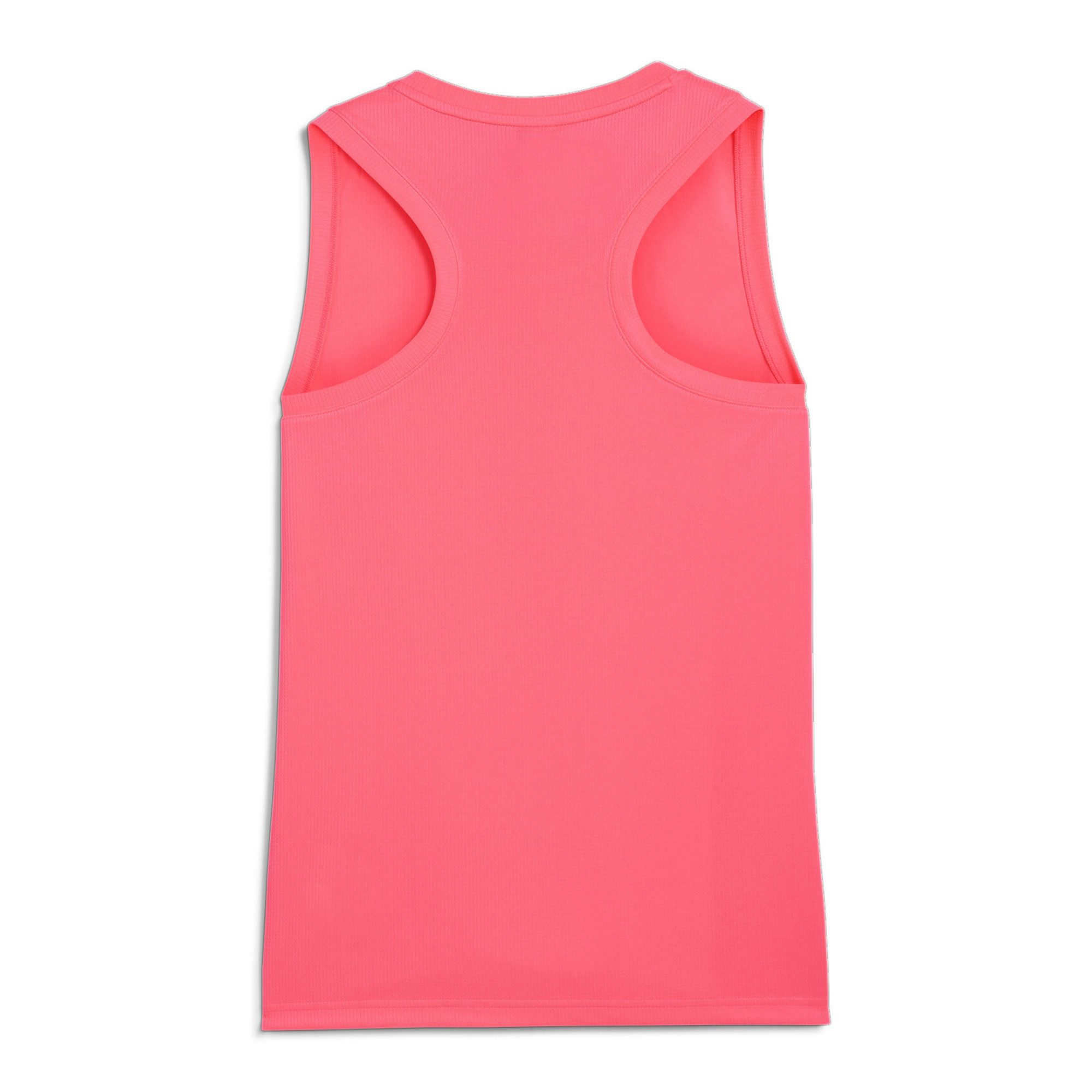 PUMA Tanktop Puma Damen Tank Top günstig online kaufen