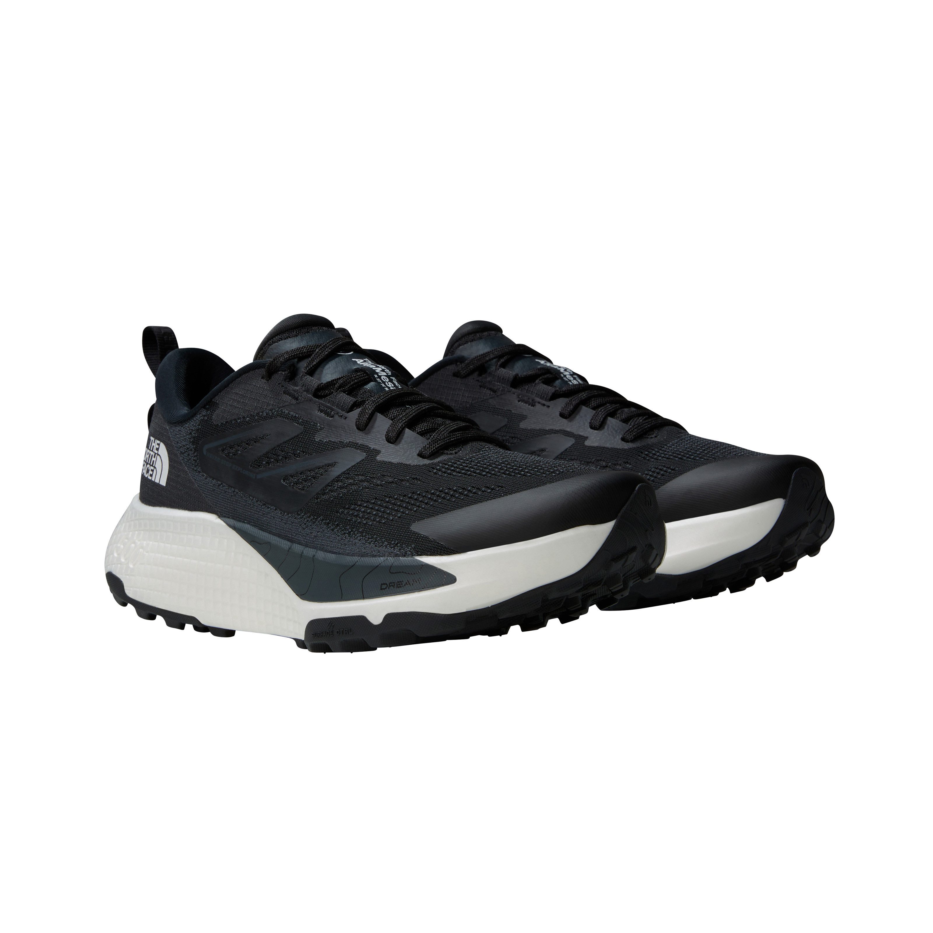 M ALTAMESA 500 Trailrunningschuh