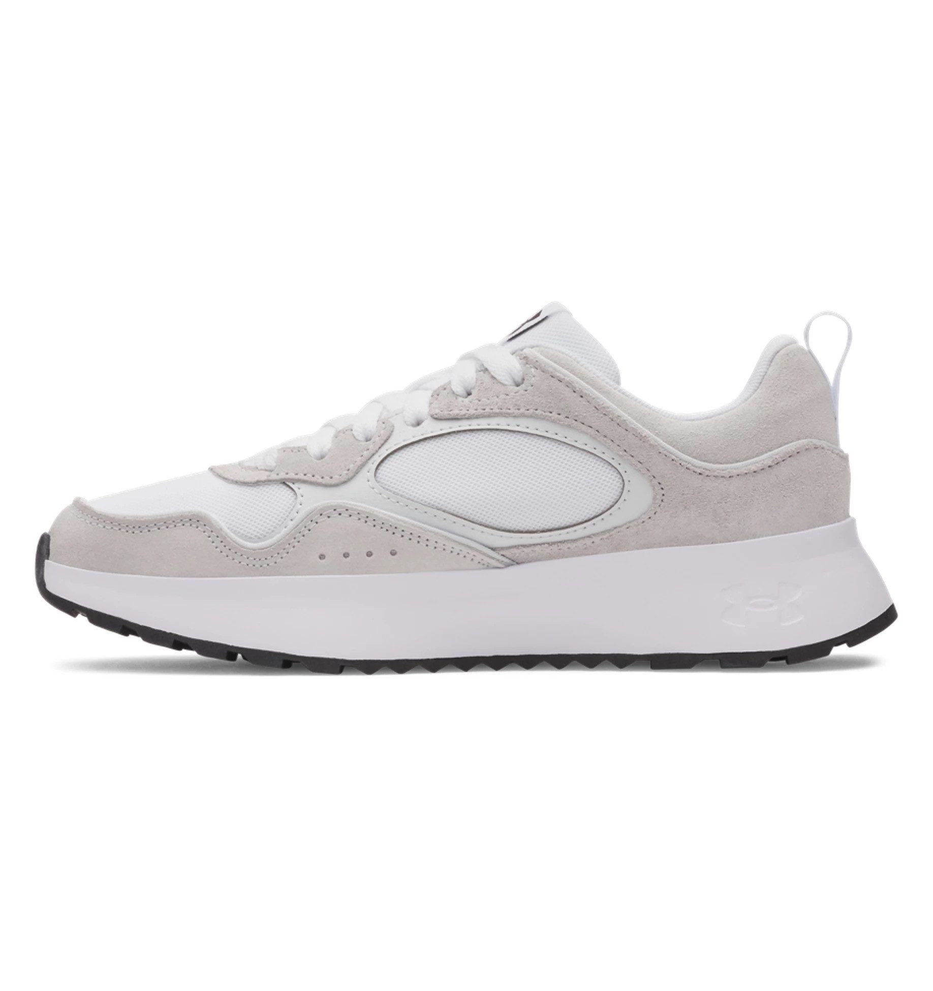 Under Armour® UA W MIRAGE SPORT Sneaker