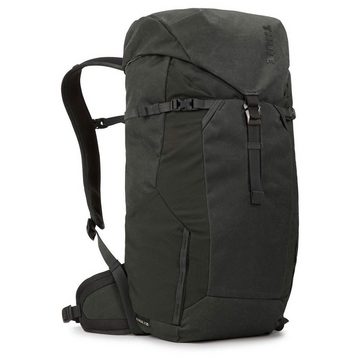 Thule Wanderrucksack AllTrail X 25 - Wanderrucksack 60 cm (1-tlg)