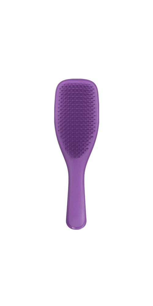 TANGLE TEEZER Haarbürste Tangle Teezer Ultimate Detangler Fresh Purple