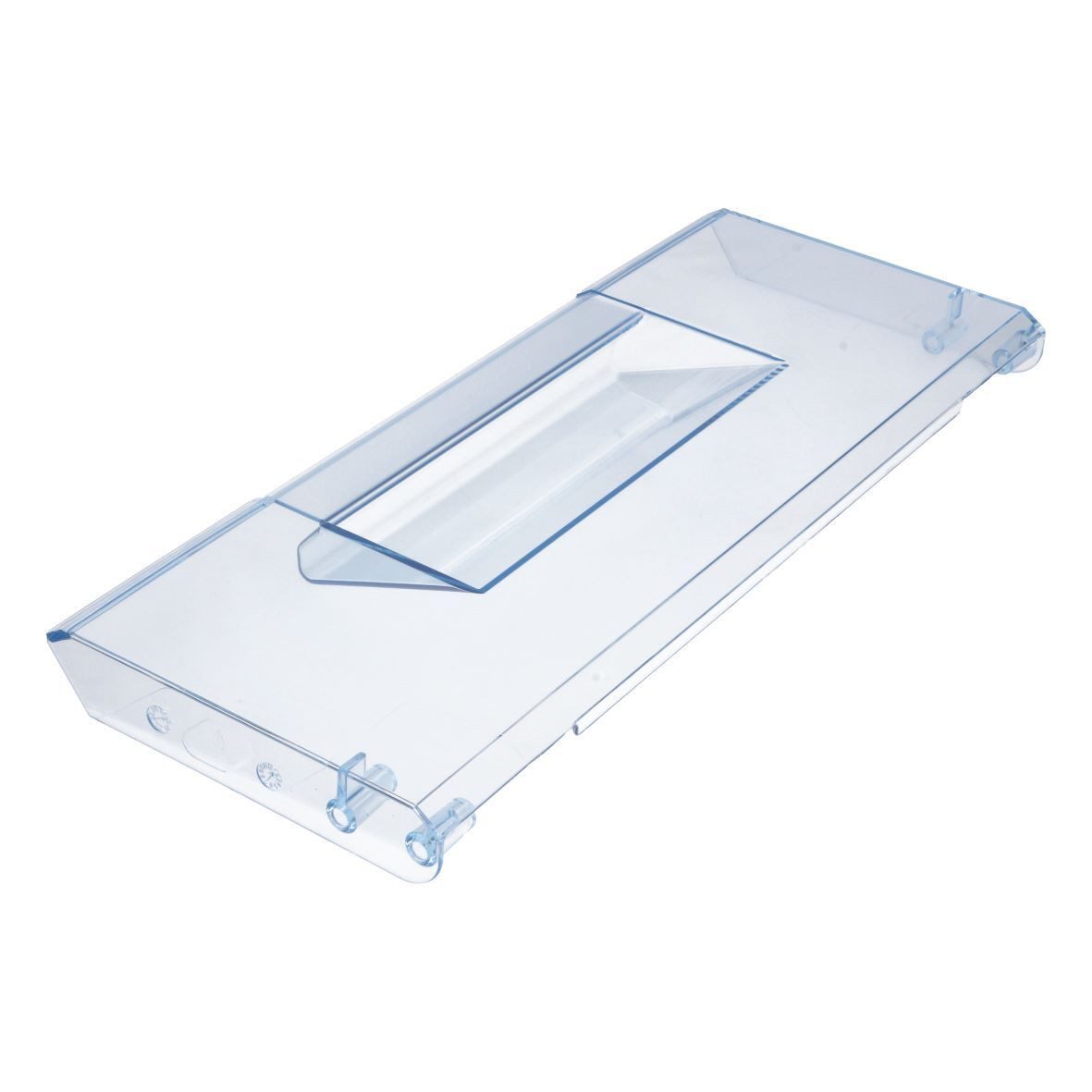easyPART Montagezubehör Kühlschrank wie Electrolux 2644015089 Electrolux 2644015089