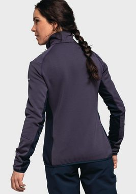 Schöffel Fleecejacke Fleece Jacket Lodron L