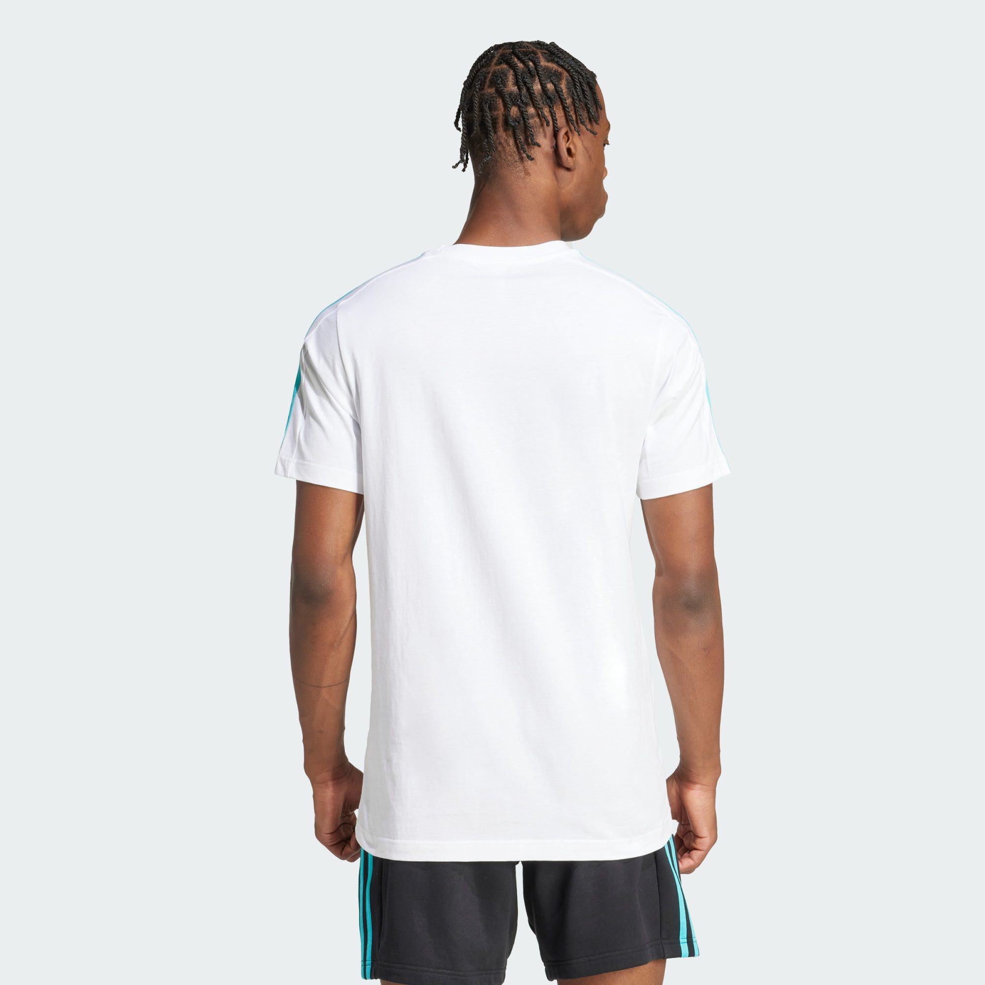 adidas Performance Funktionsshirt günstig online kaufen