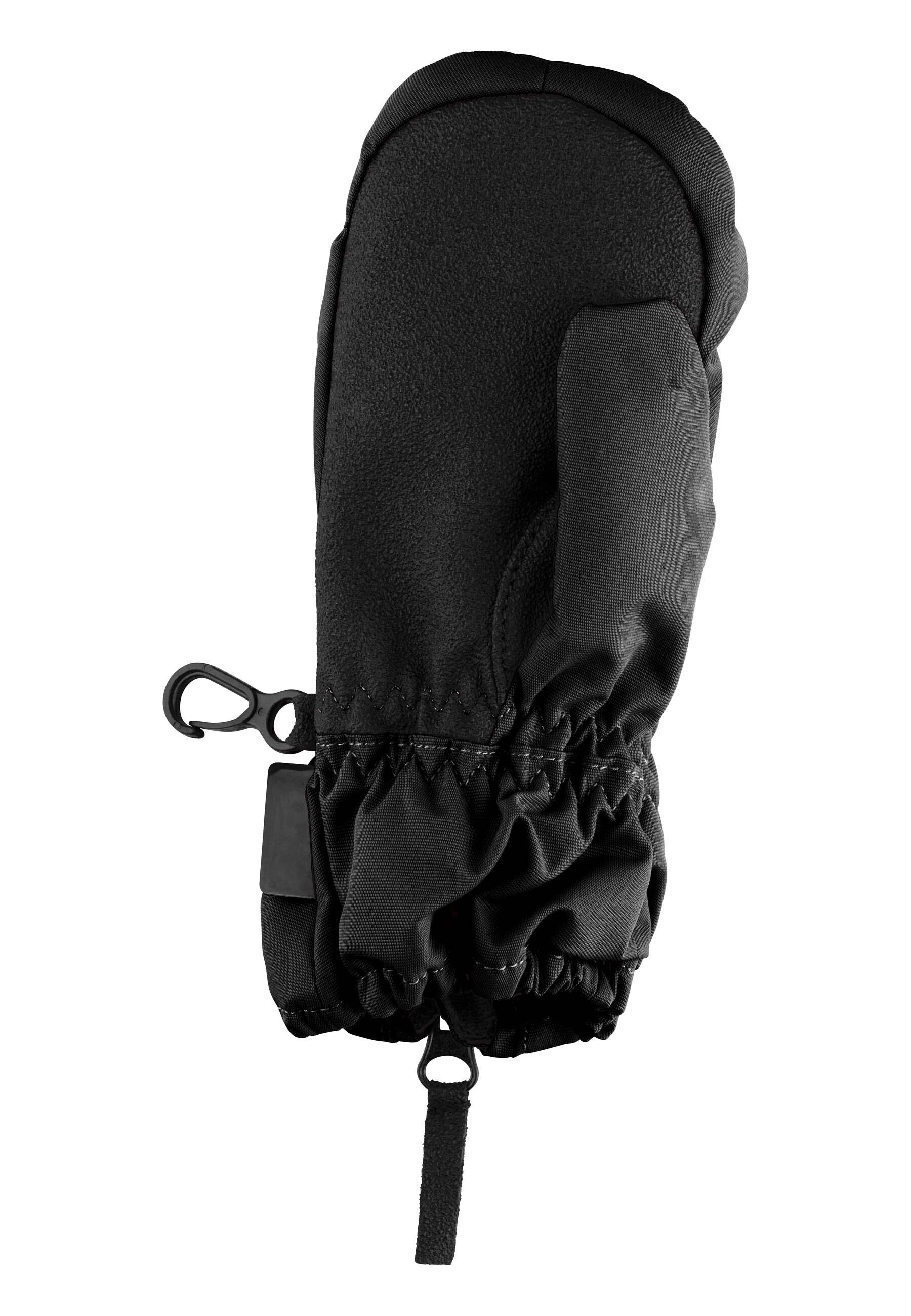 Sterntaler® Fäustlinge mit Daumen und Thinsulate-Inlet günstig online kaufen