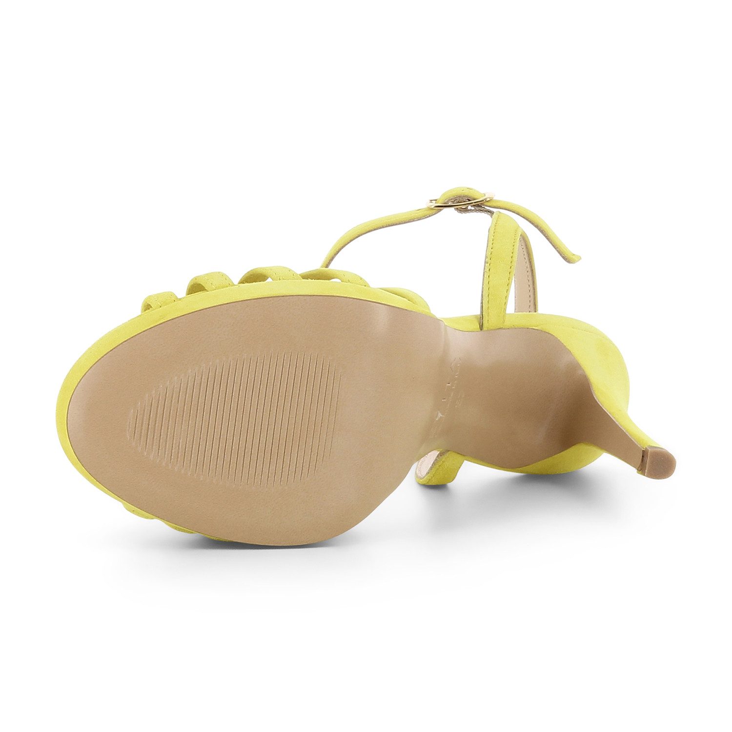 Evita EVA Sandalette