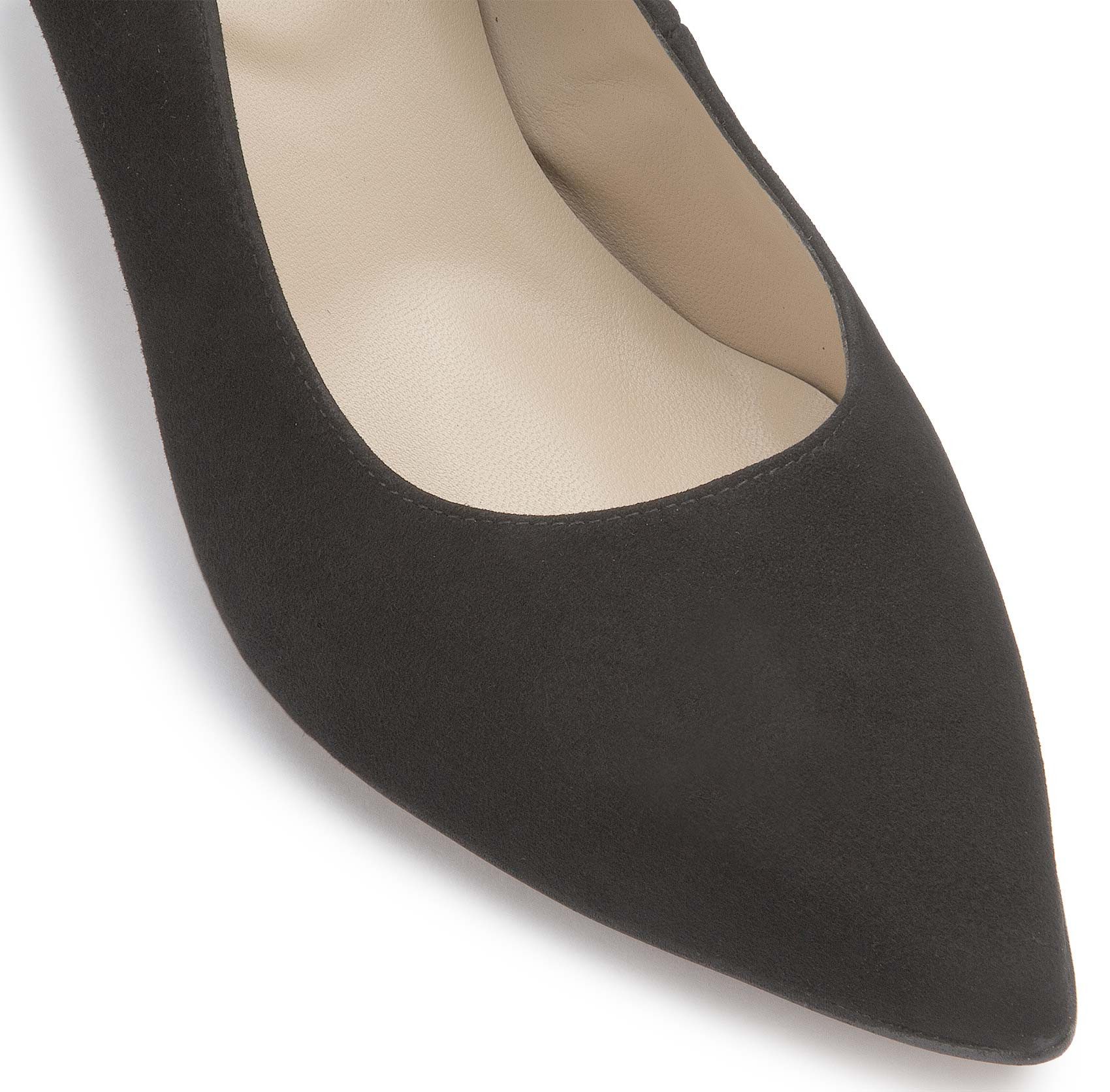 Bariello Pumps in Übergrößen: 1464-14 Pumps günstig online kaufen