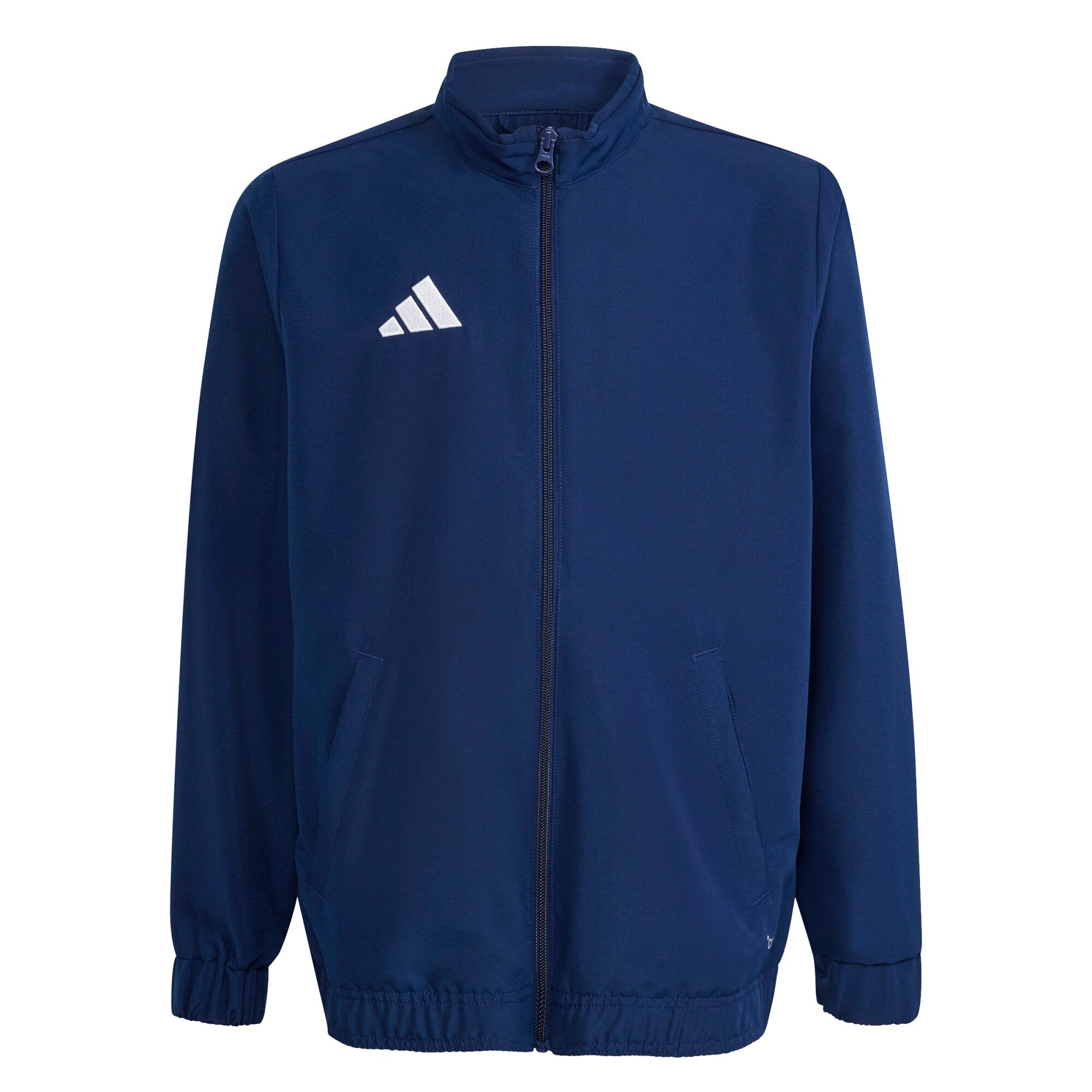 adidas Performance Trainingsjacke adidas Kinder Präsentationsjacke Entrada 26 Pre Jacket Y