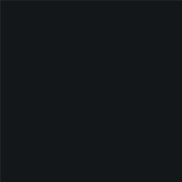 Cricut Dekorationsfolie Joy Smart Vinyl Permanent Elegance, 5 Blätter, 13,9 cm x 30,4 cm, Silber, Gold, Schwarz, Tomaten-Rot und Weiß, selbstklebend, Klebefolie, für Aufkleber, Beschriftung, für Cricut Joy Schneidemaschine