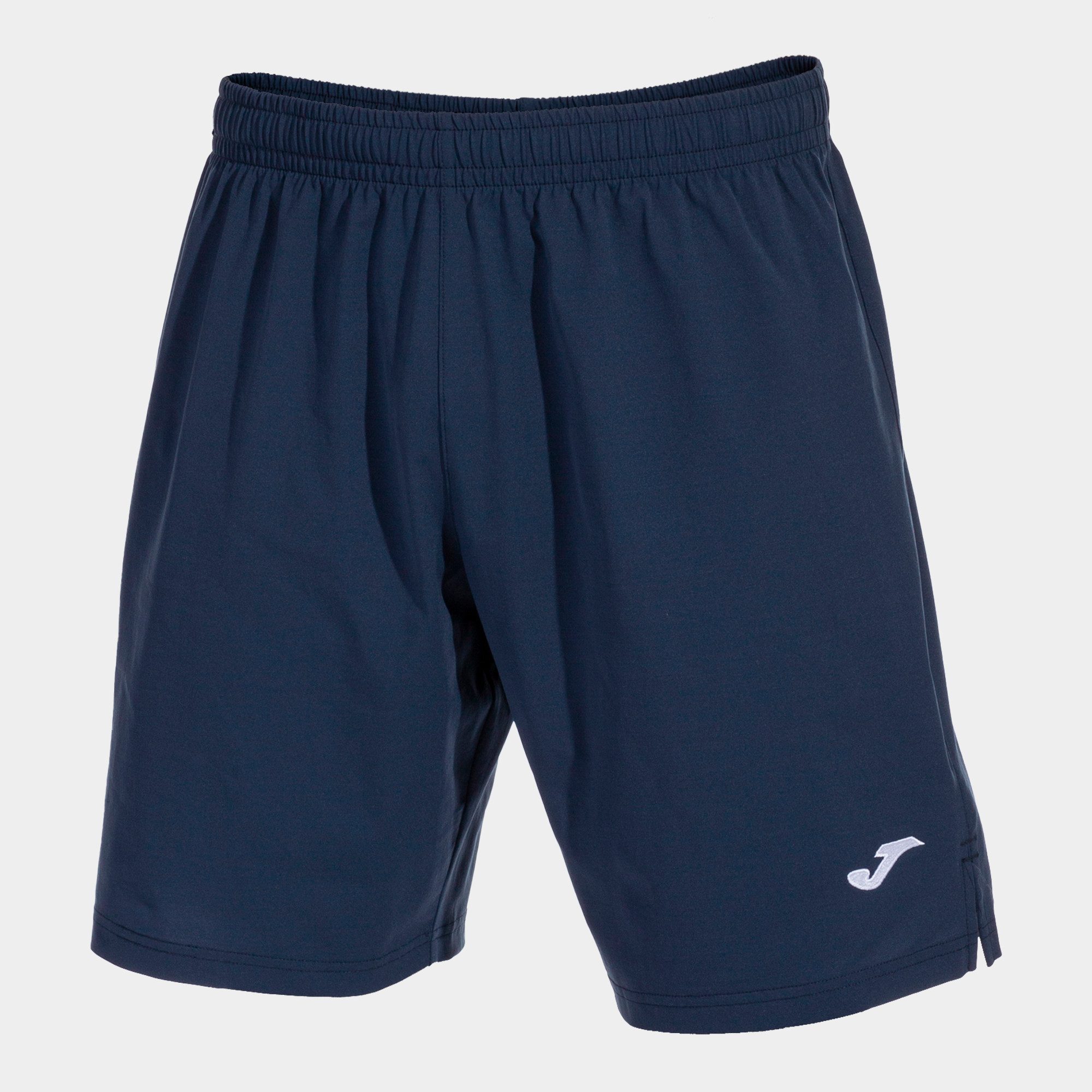 Joma Trainingshose Handballshort EUROCOPA III SHORT günstig online kaufen