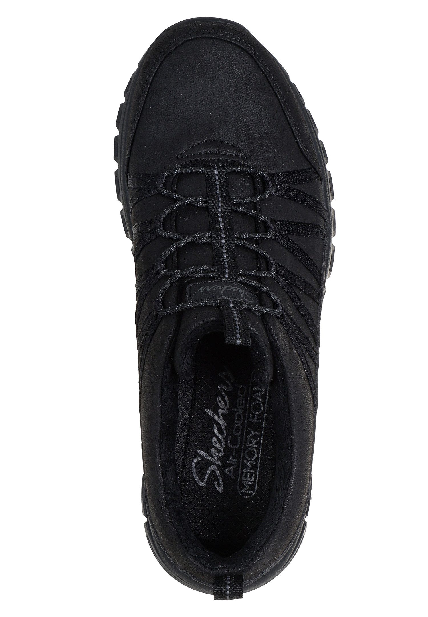 Skechers GRACEFUL-COZY HUG Sneaker