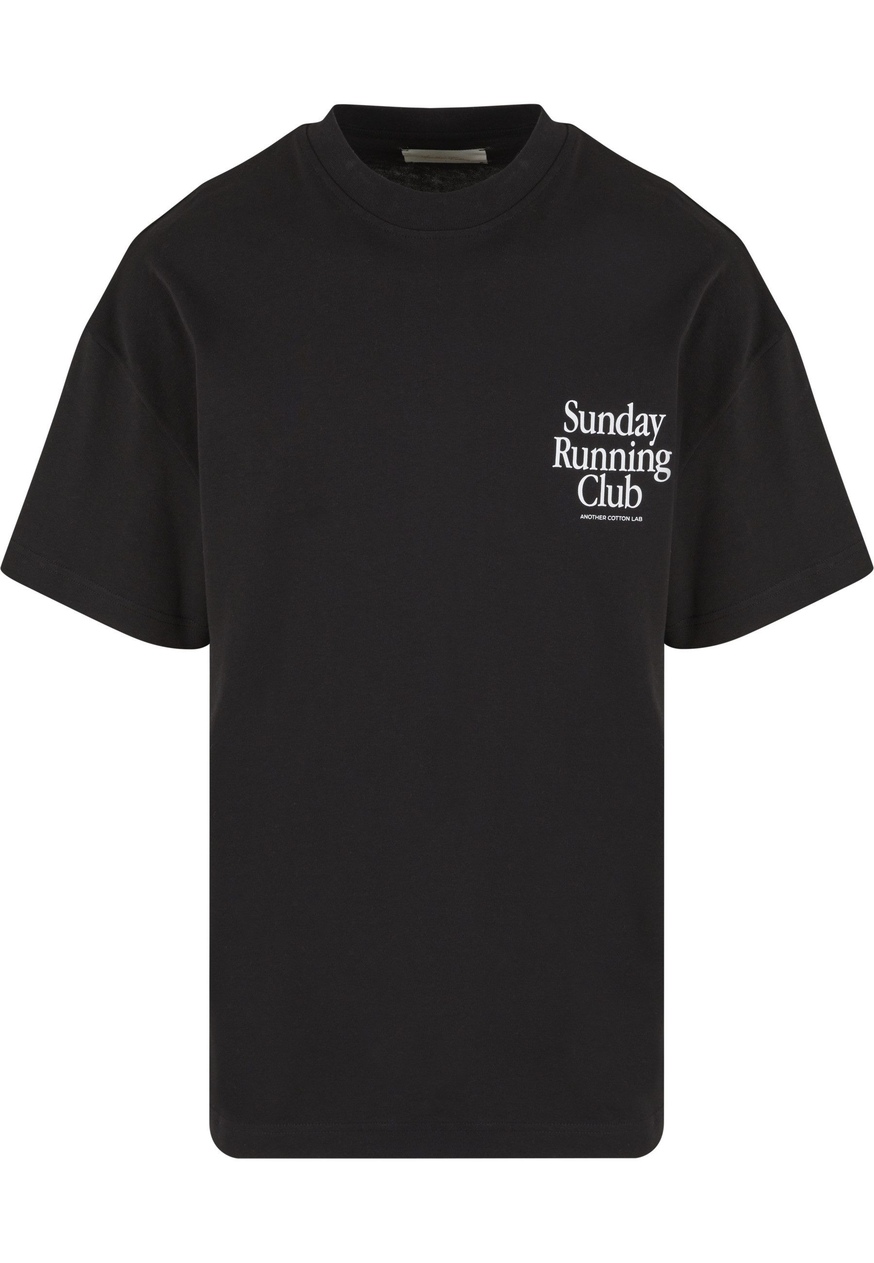 Another Cotton Lab T-Shirt Another Cotton Lab (1-tlg)