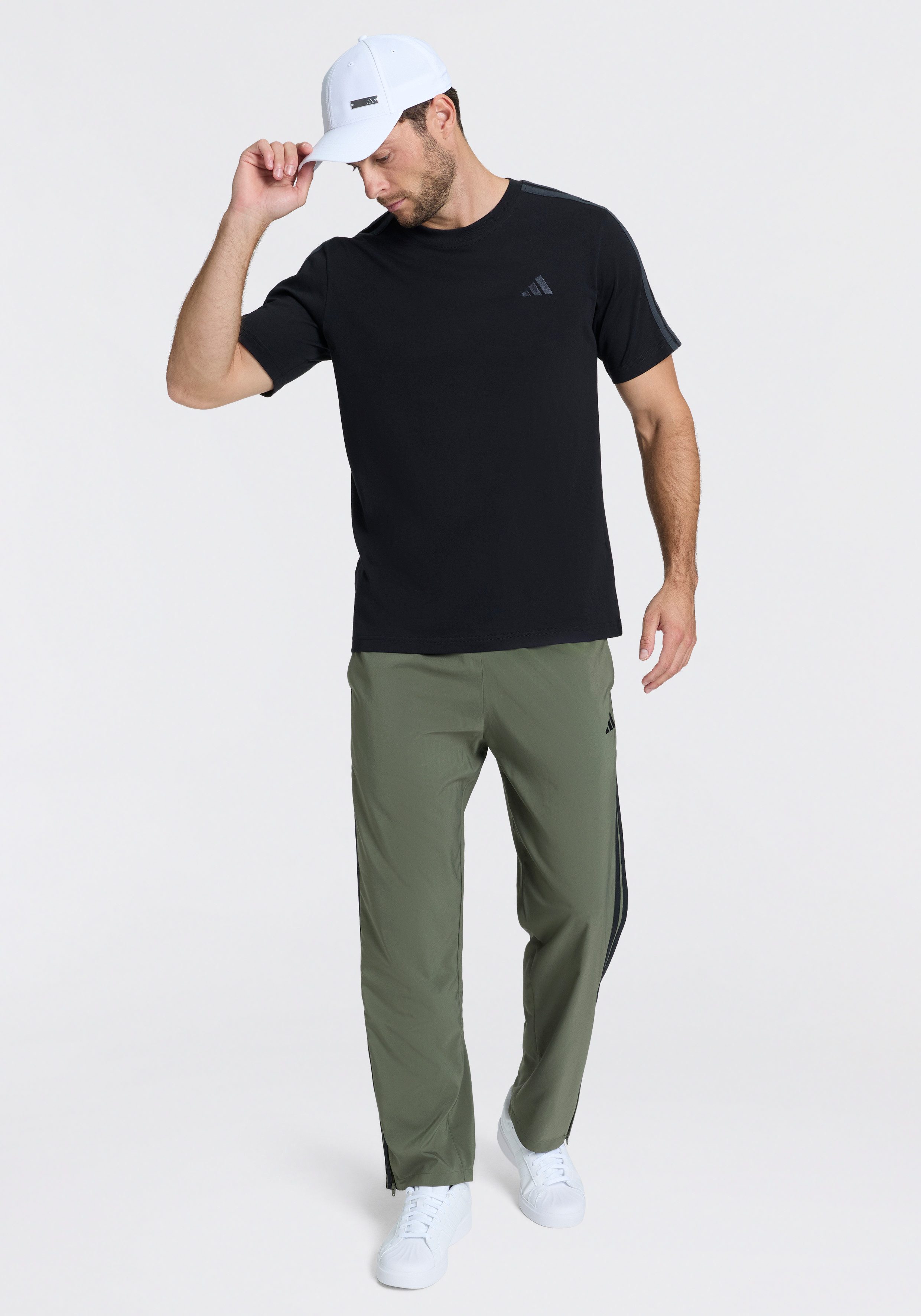 Zum Outfit 8