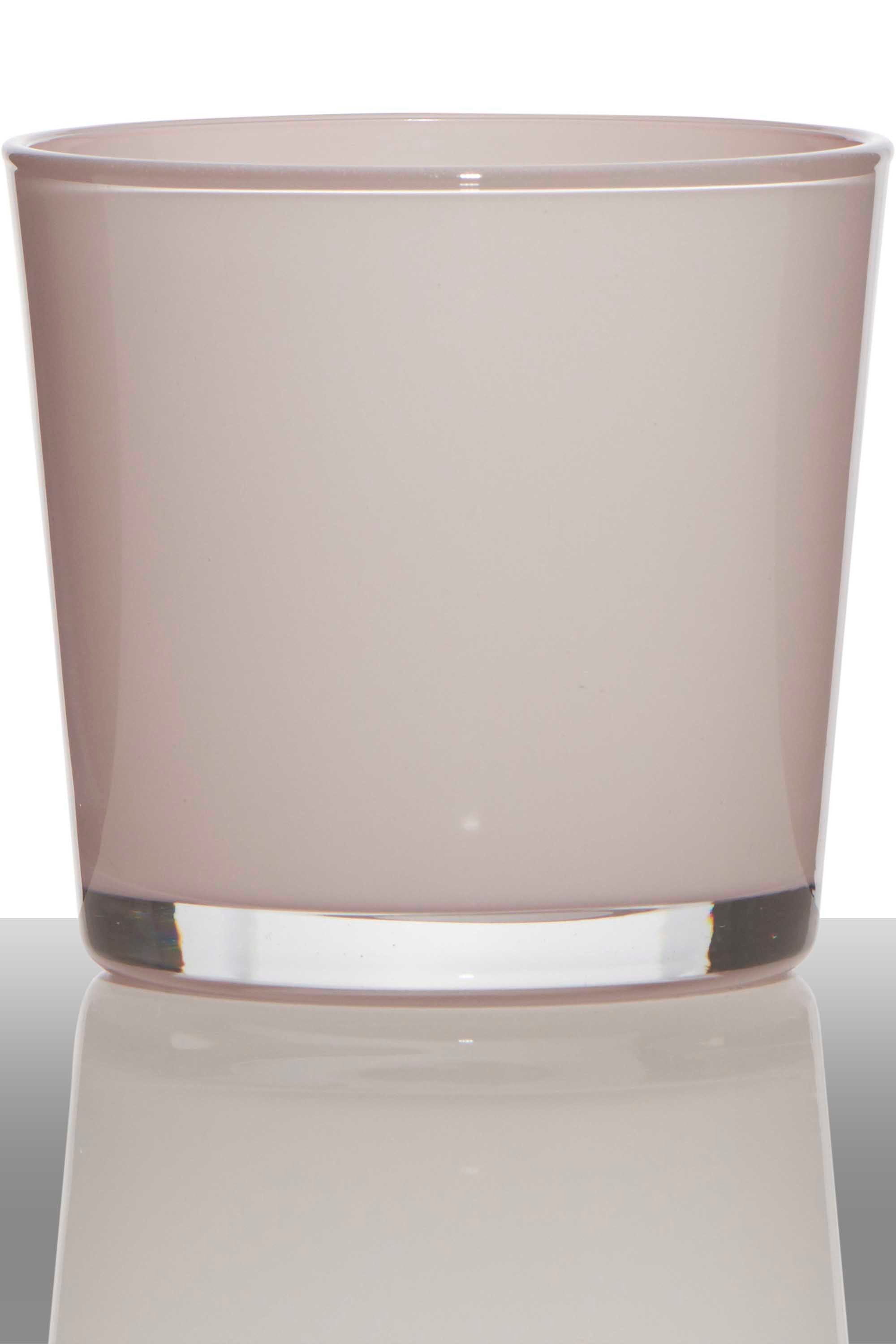 Glas Pflanztpfe online kaufen | OTTO