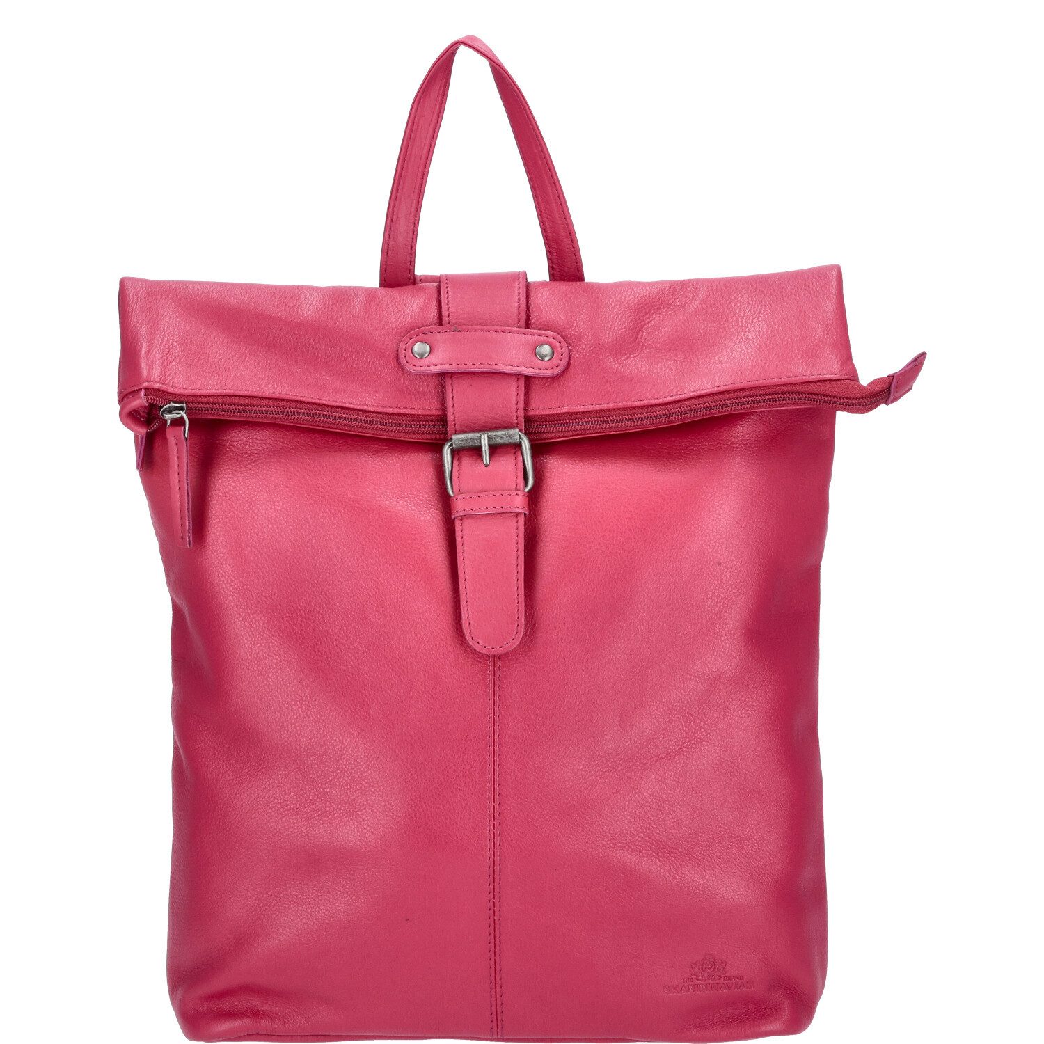 The Skandinavian Brand Freizeitrucksack The Skandinavian günstig online kaufen