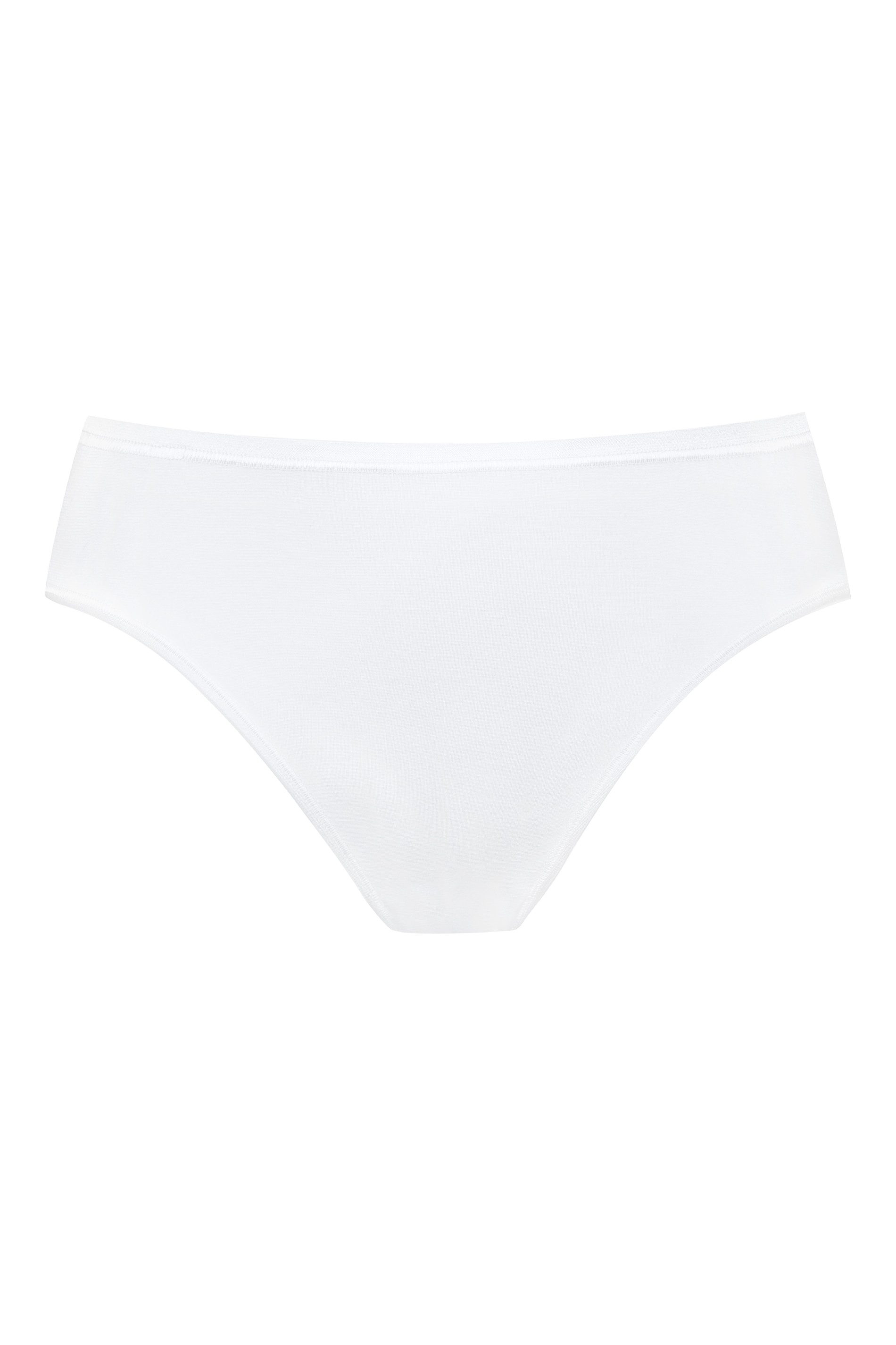 Panty Modal Pure
