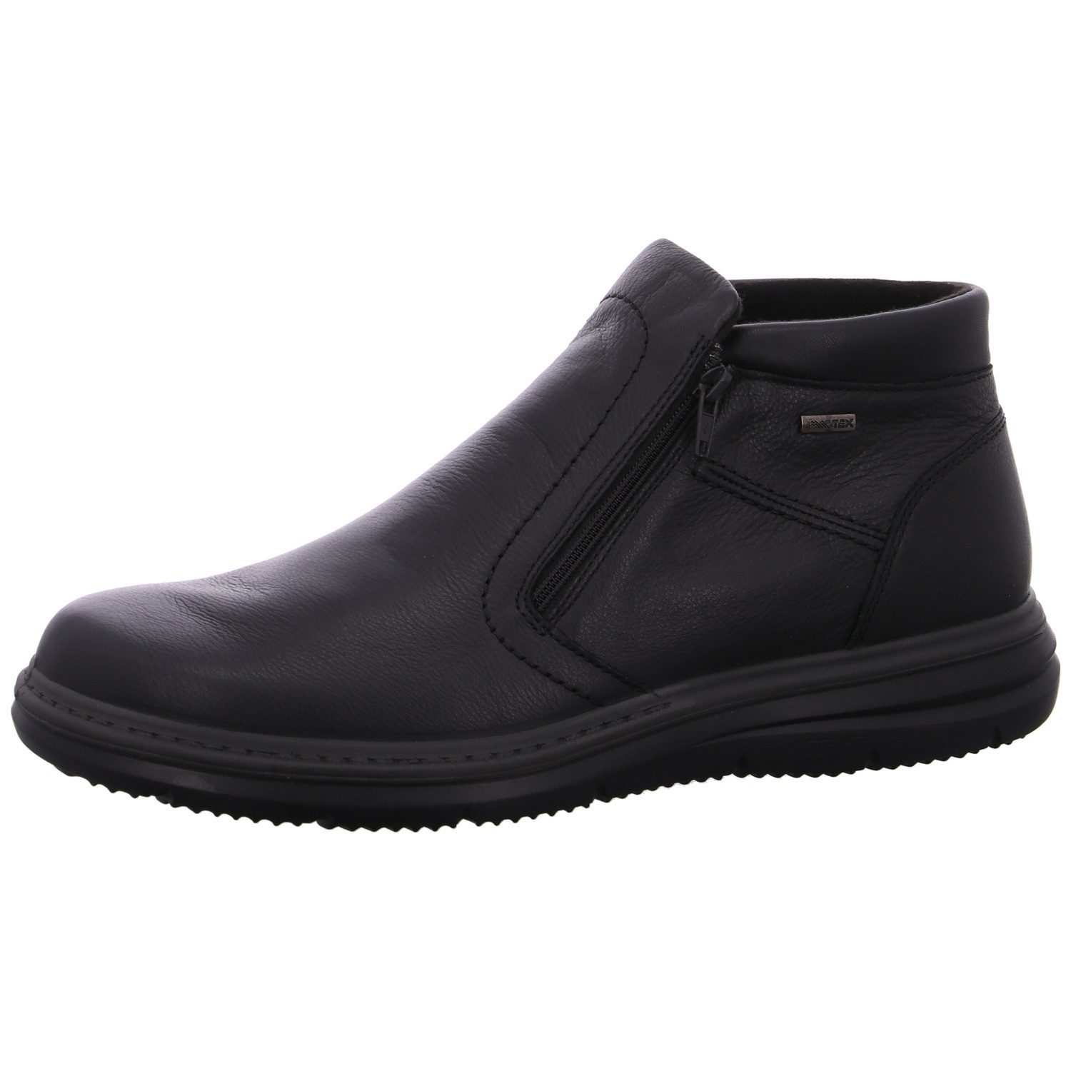 Imac Winterstiefel