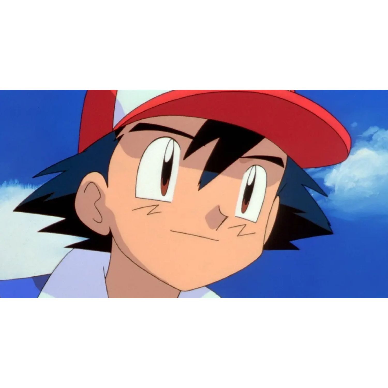 DVD Pokémon 2 Die Macht des Einzelnen,1 DVD