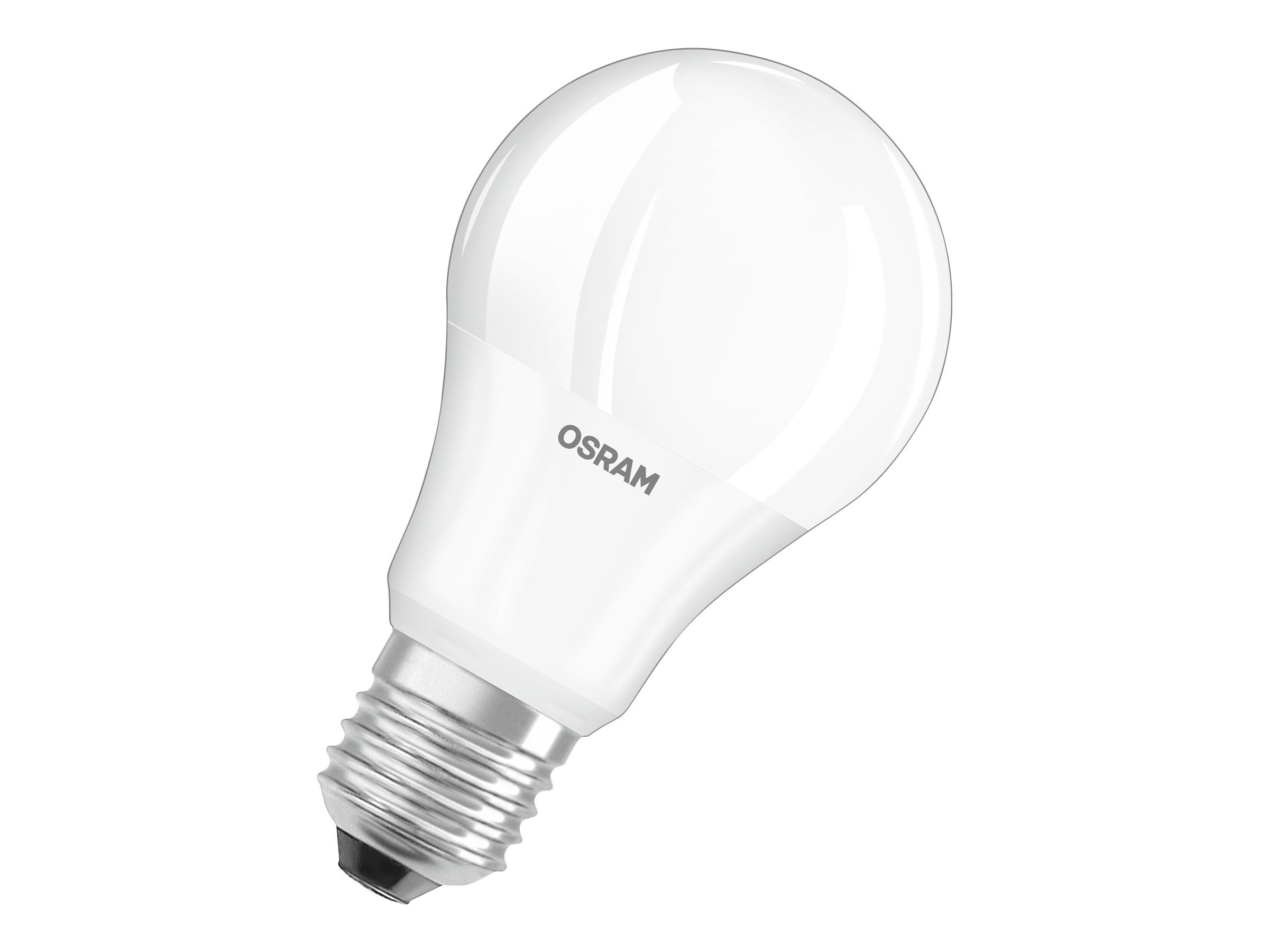 Osram Stehlampe