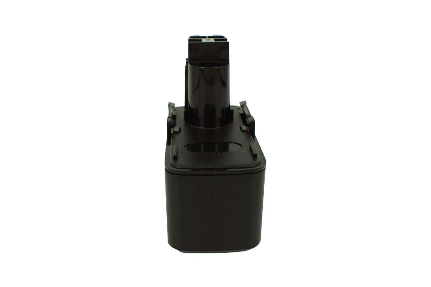 PowerSmart TBS015.29H Akku für BOSCH GBM 9.6VES-1, GBM 9.6VES-2, GBM 9.6VES-3, GBM 9.6VSP-3, 2 607 335 109, 2 607 335 118, 2 607 335 142, 2 607 335 144 Ni-MH 3000 mAh (9,6 V)