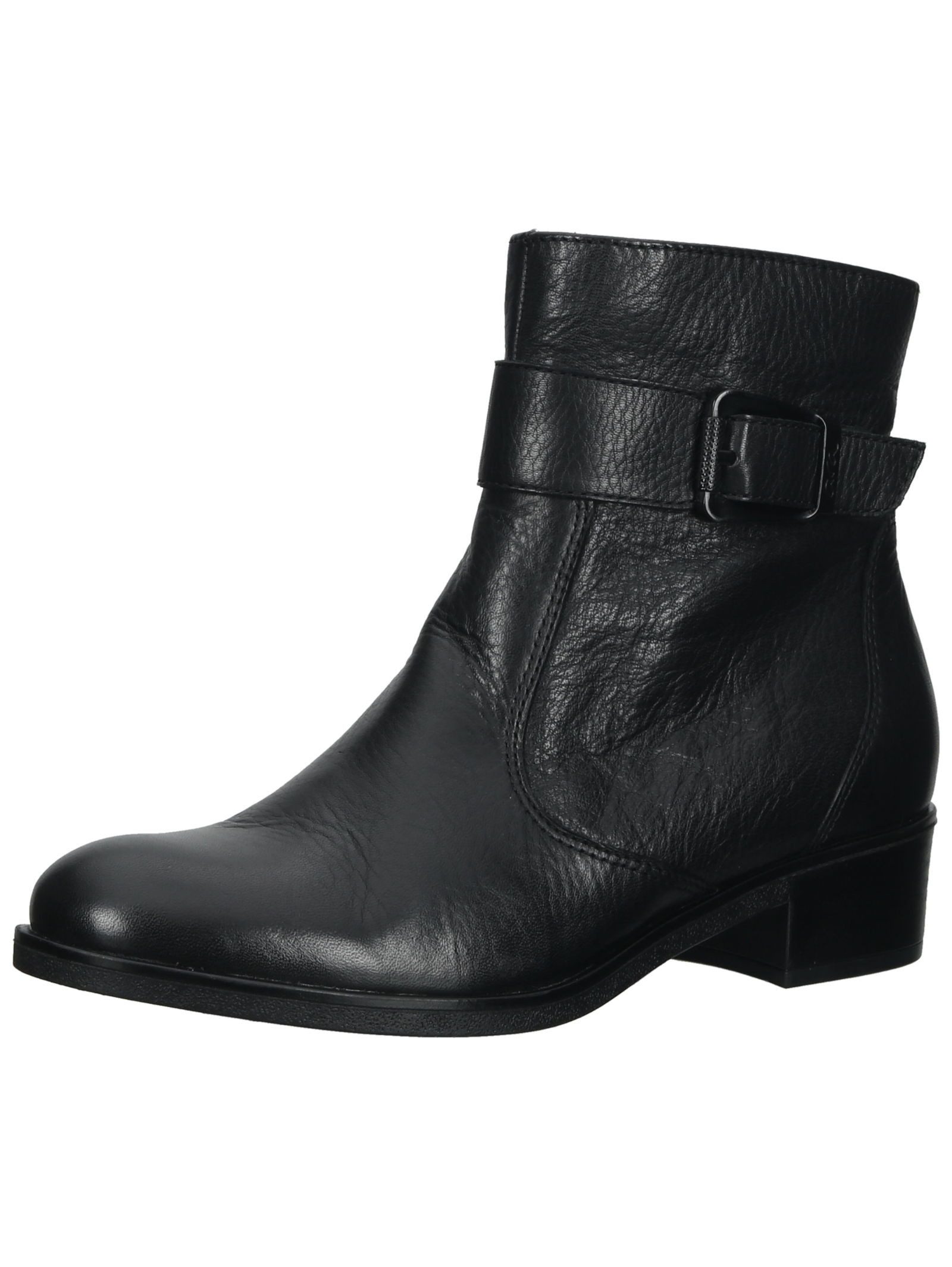 Ara Stiefelette Leder Stiefelette