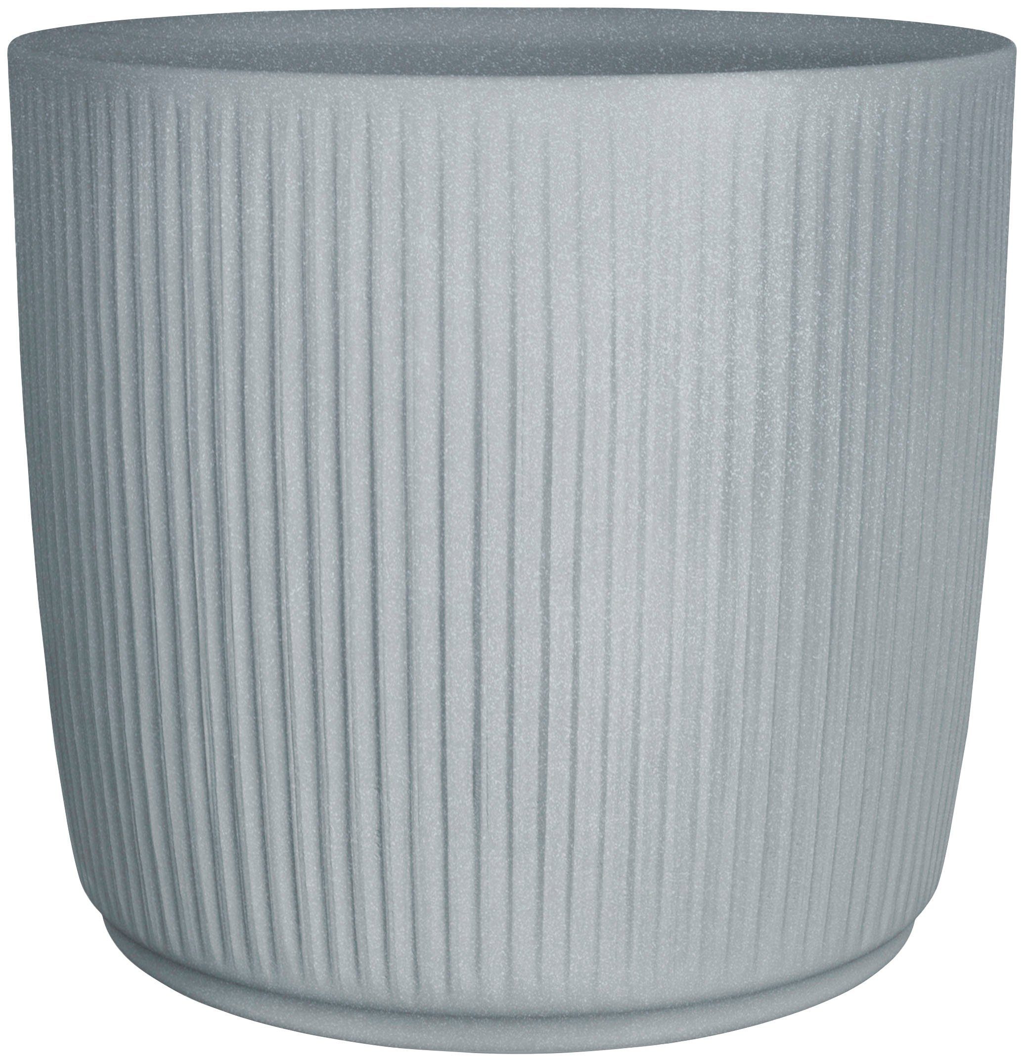 Scheurich Pflanzkübel 40/259 Linetto, dickwandiger Topf günstig online kaufen