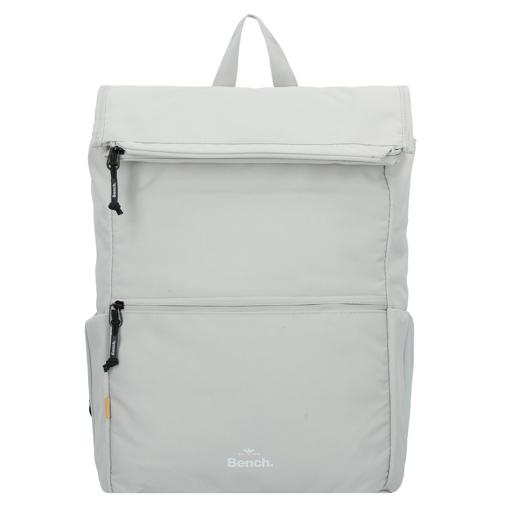 Bench. Daypack Casual, Polyester günstig online kaufen