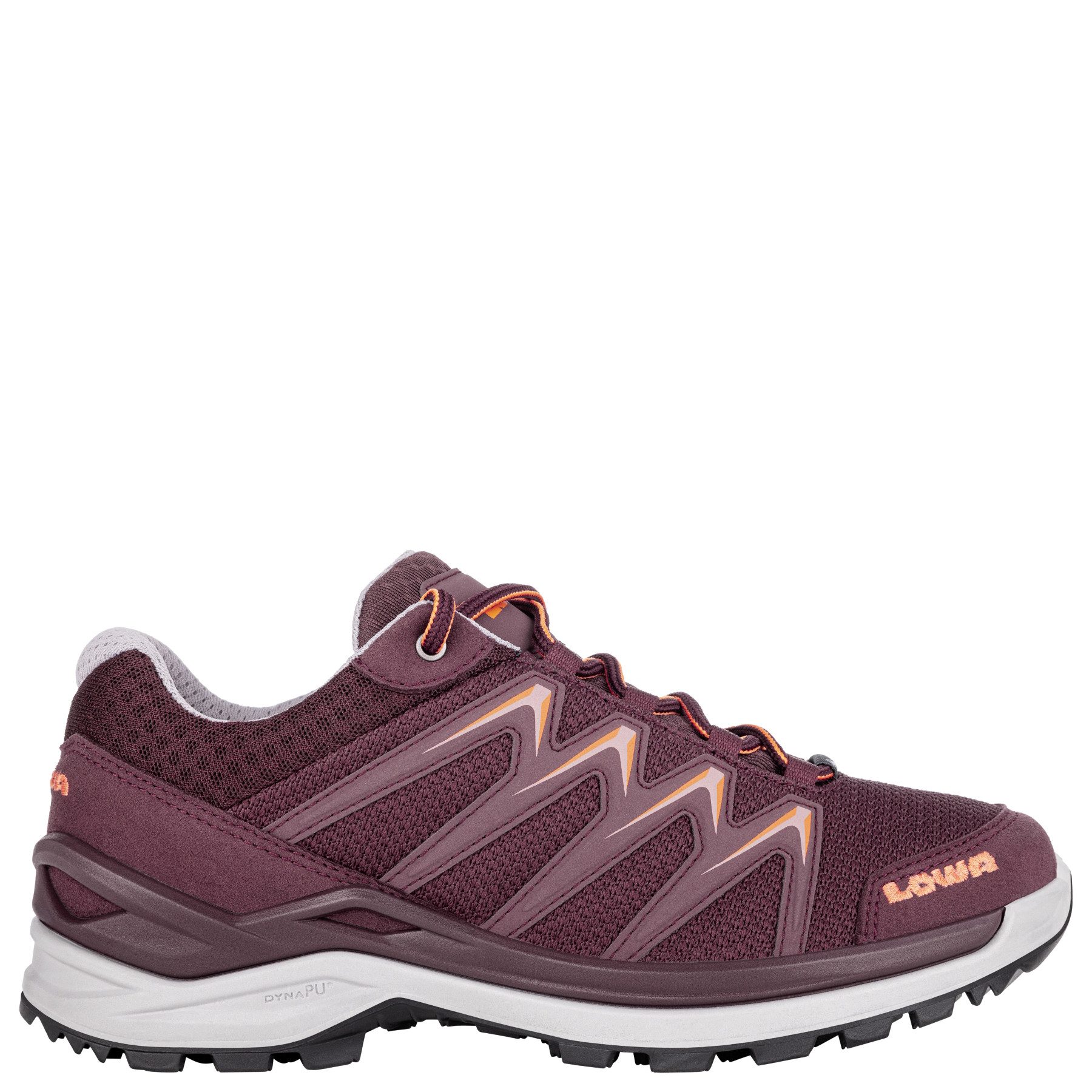 Lowa INNOX PRO GTX LO Ws Wanderschuh günstig online kaufen