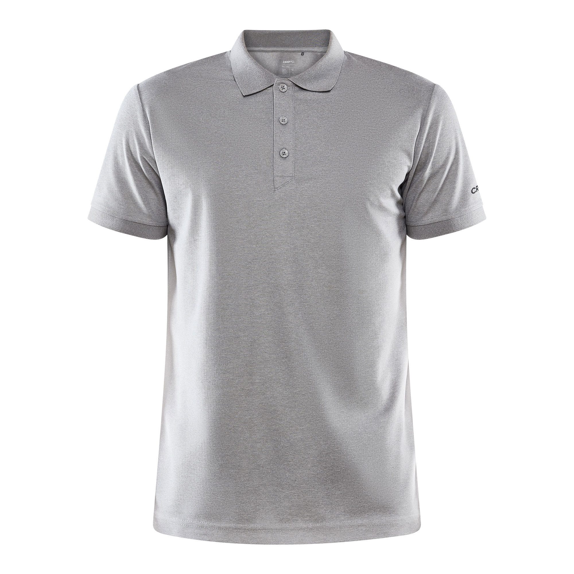 Craft Poloshirt Craft Herren Poloshirt Core günstig online kaufen
