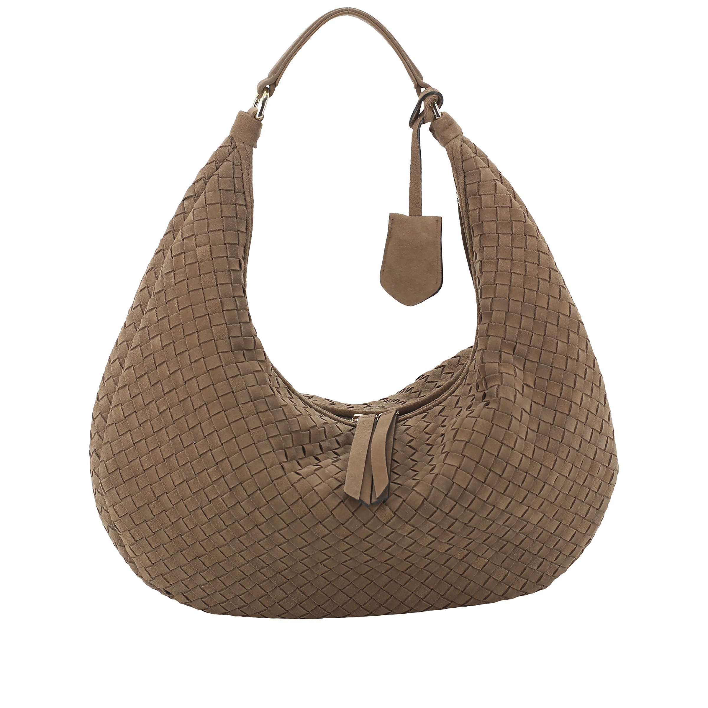 Abro Beuteltasche Nana