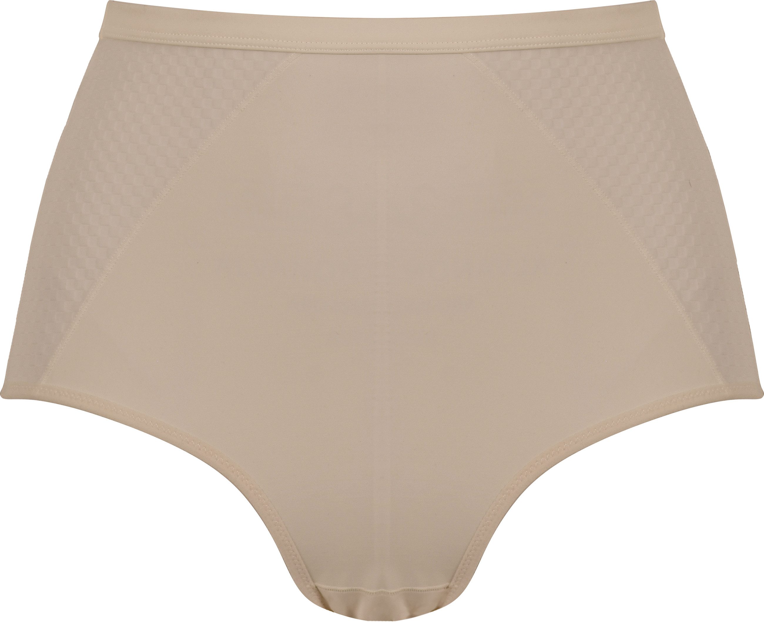 Taillenslip Shapewear Taillenslip