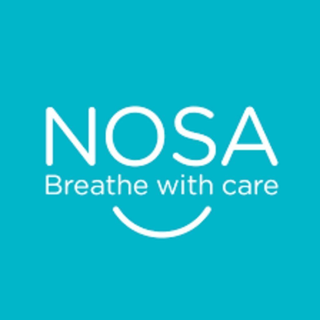 NOSA
