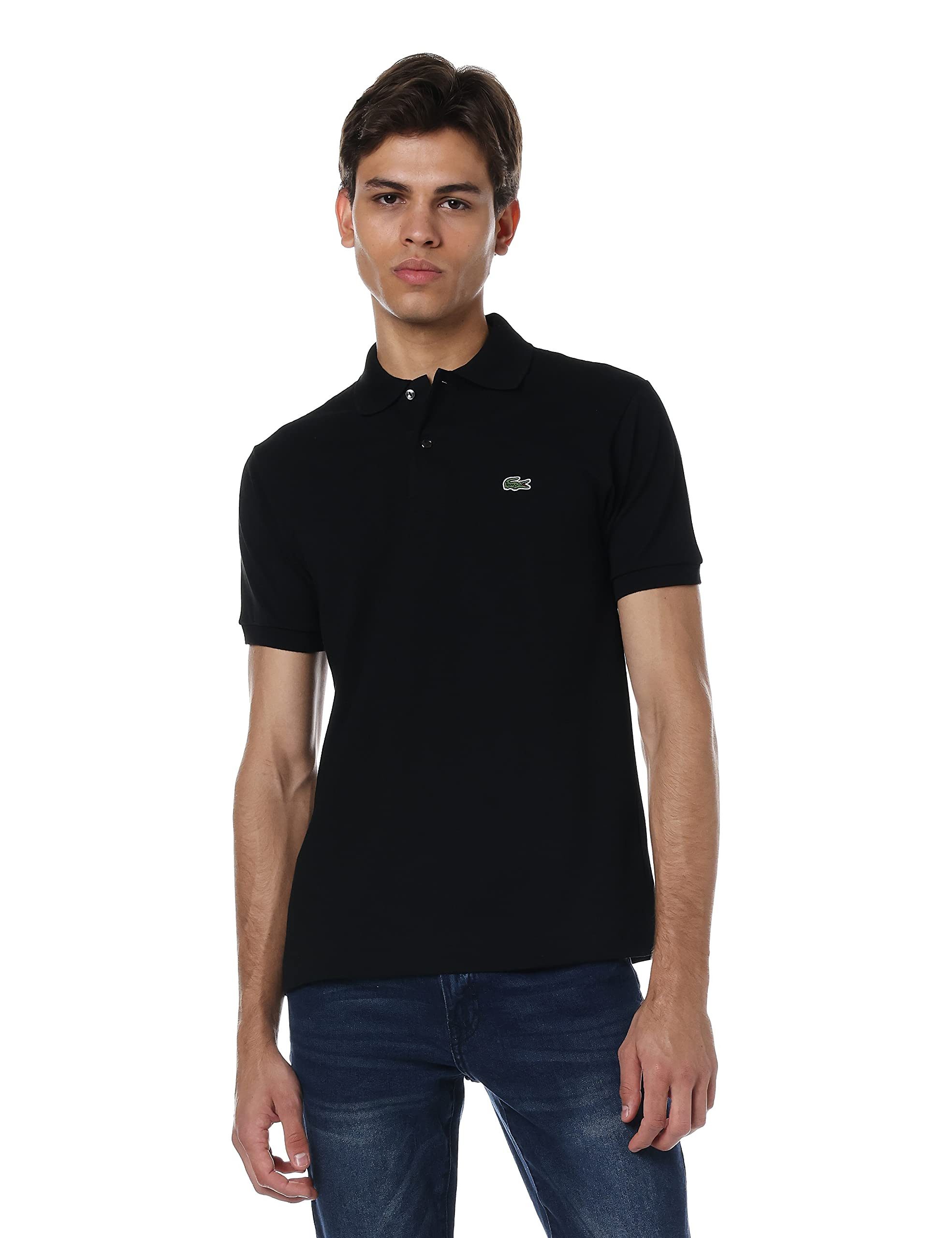 Lacoste Poloshirt günstig online kaufen