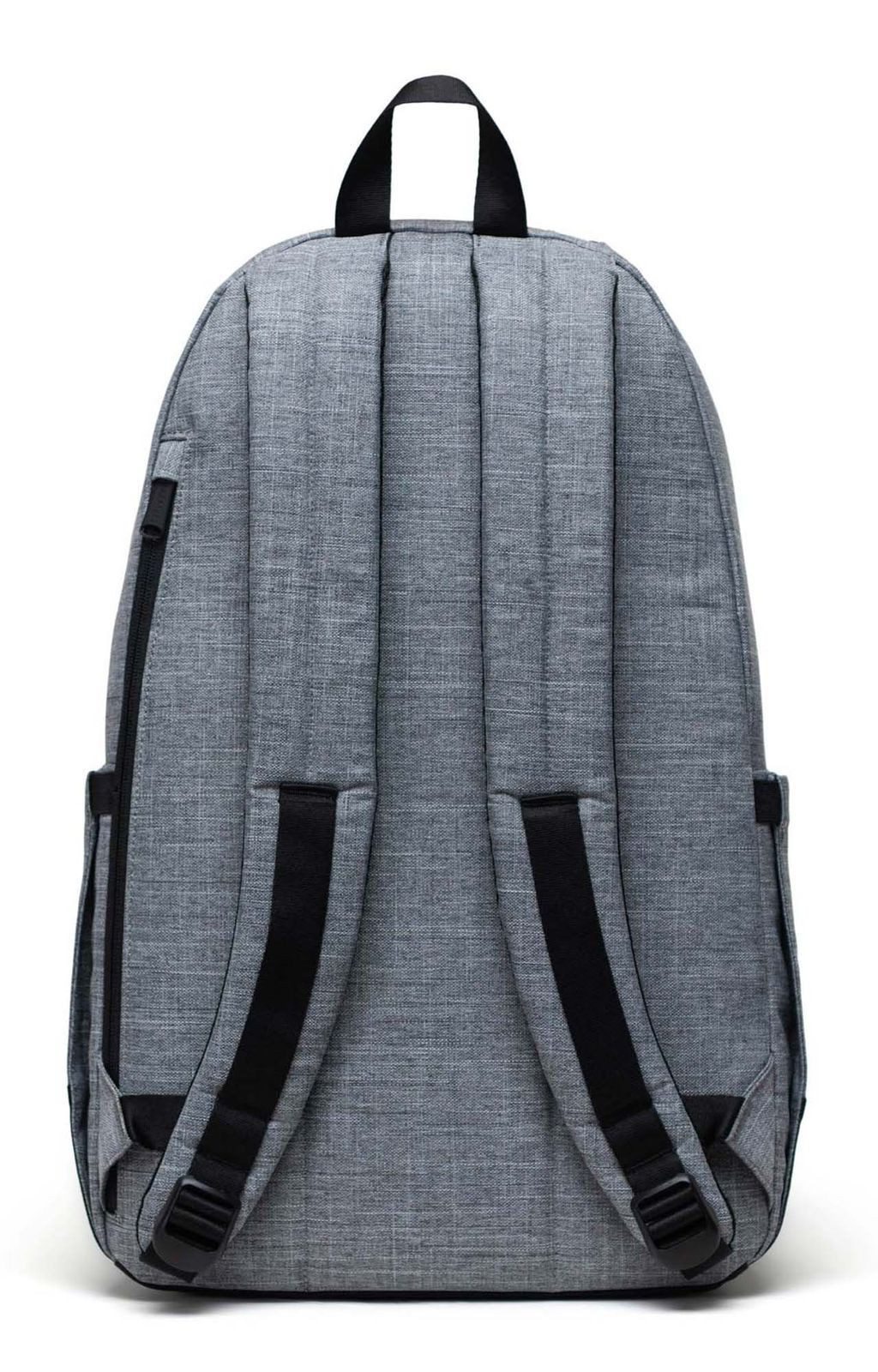 Herschel Rucksack Seymour Backpack 26 L