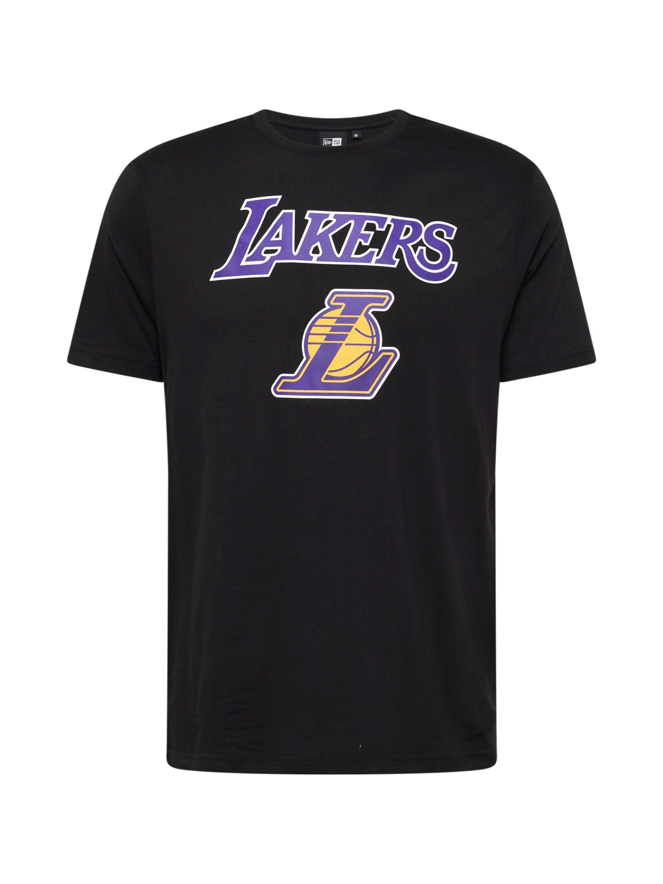 New Era T-Shirt (1-tlg)