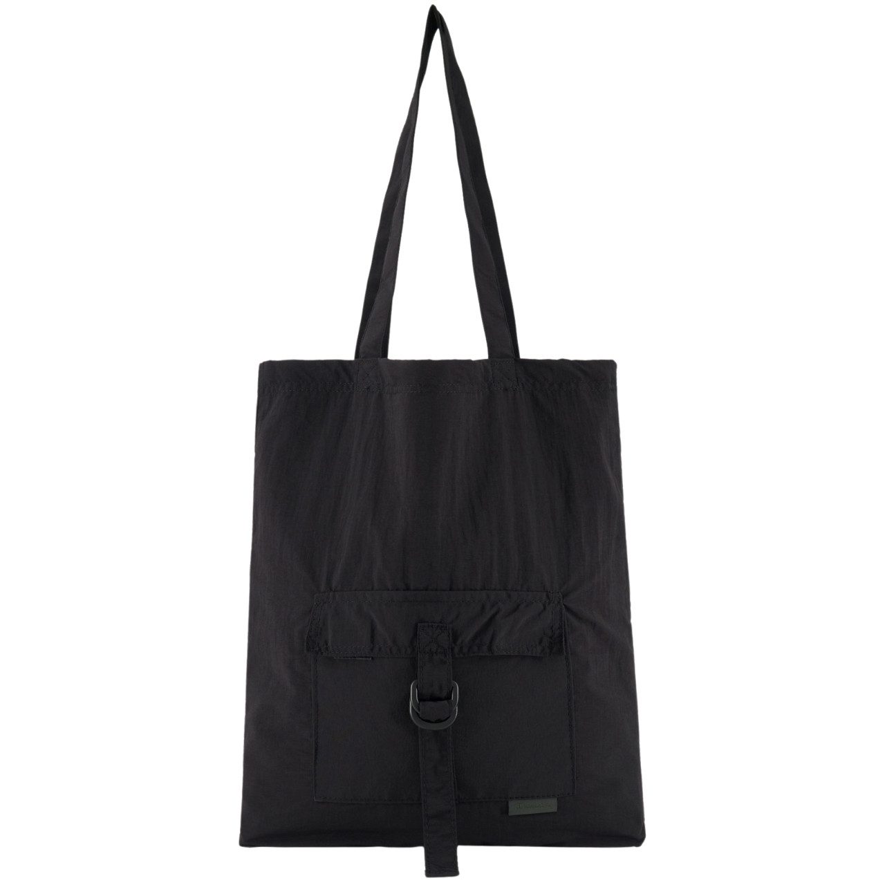 Champion Shopper Champion Shopping Bag
