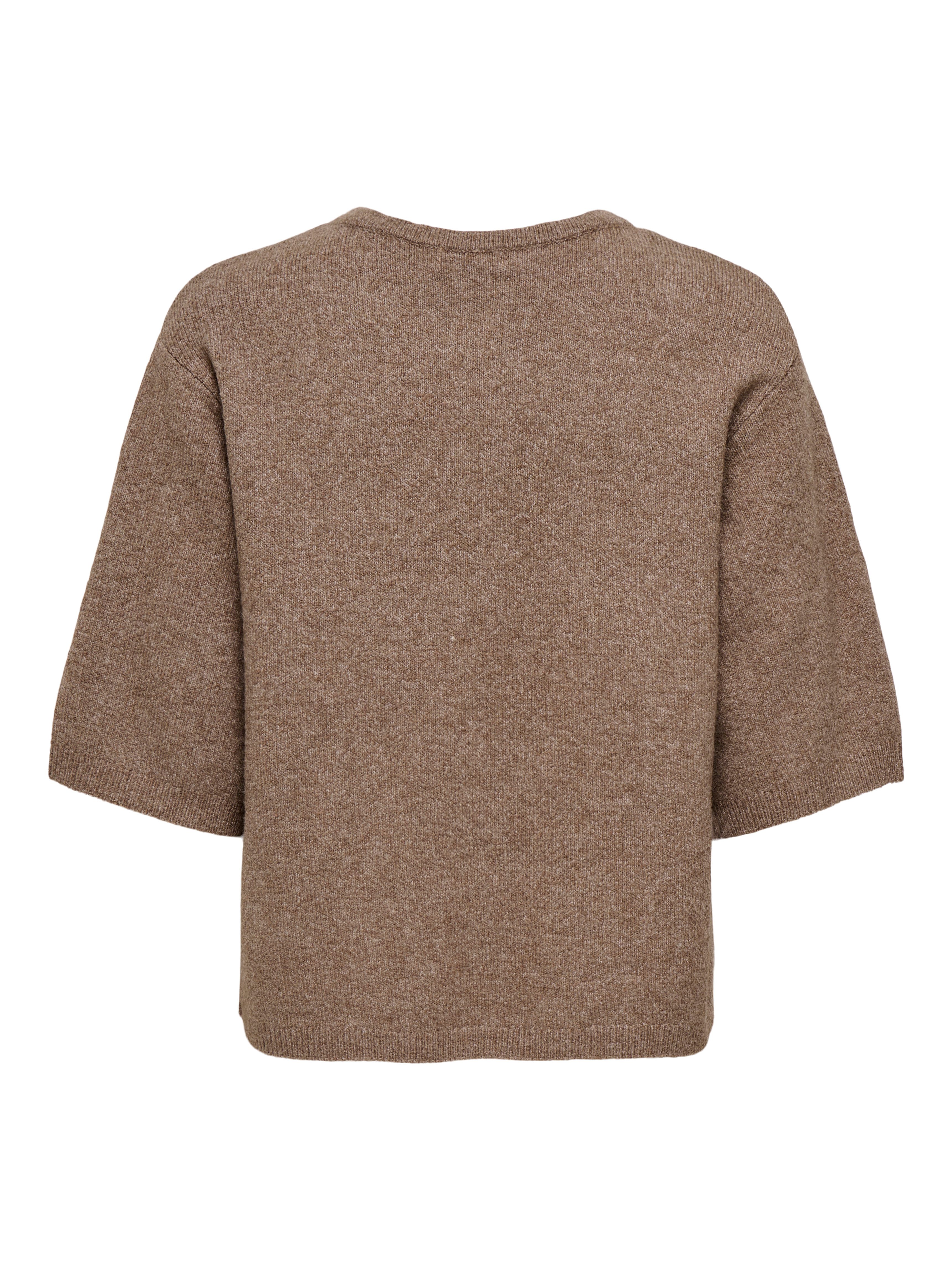 JDY Strickjacke JDYRUE LIFE 2/4 PEARL CARDIGAN KNT günstig online kaufen