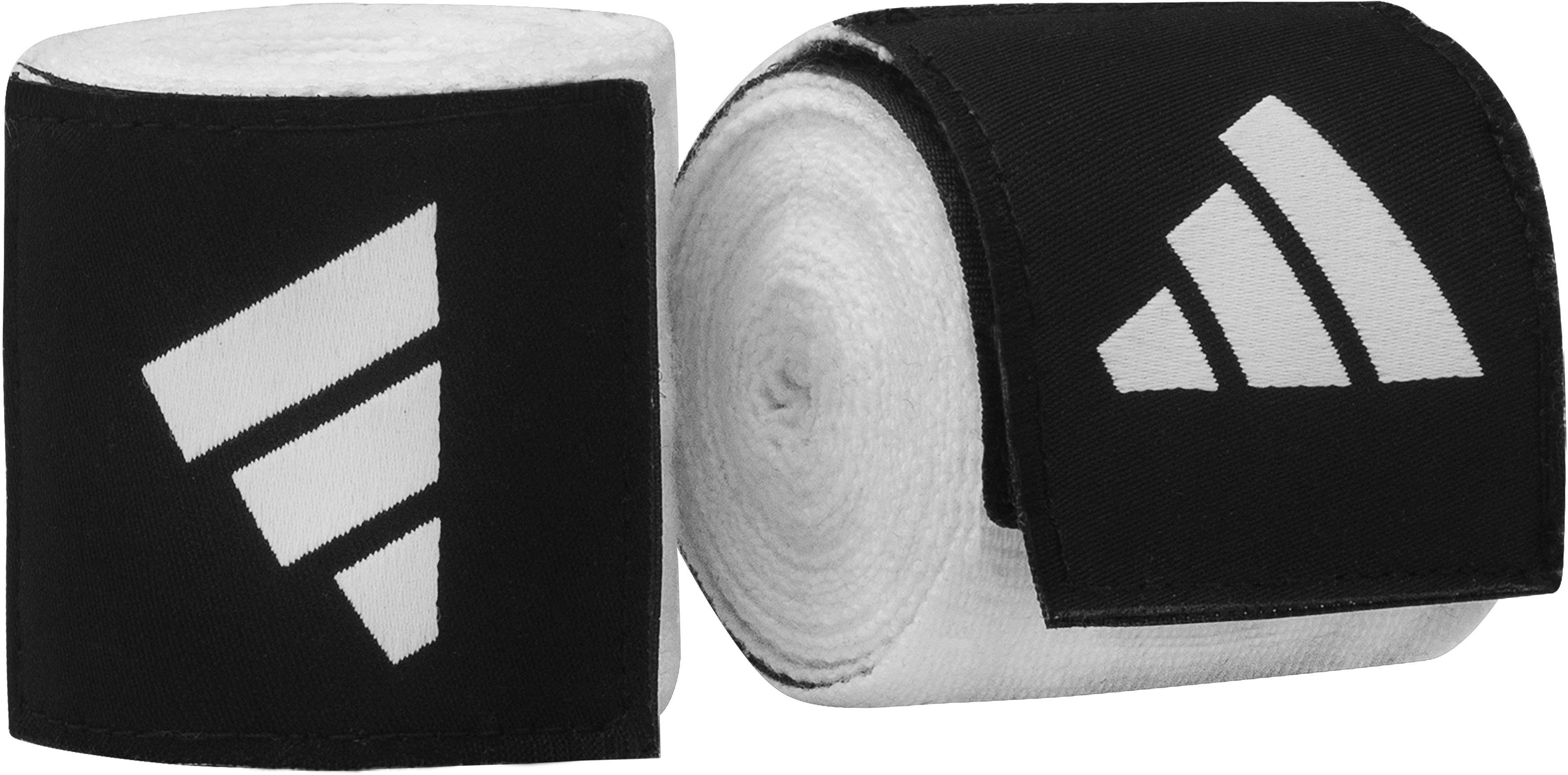 adidas Performance Handgelenkbandage Boxing Crepe