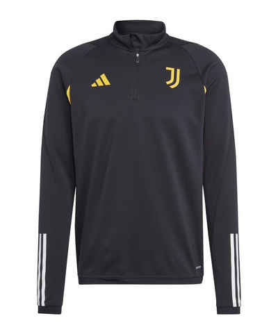 adidas Performance Sweatshirt Juventus Turin Tiro 23 Trainingstop
